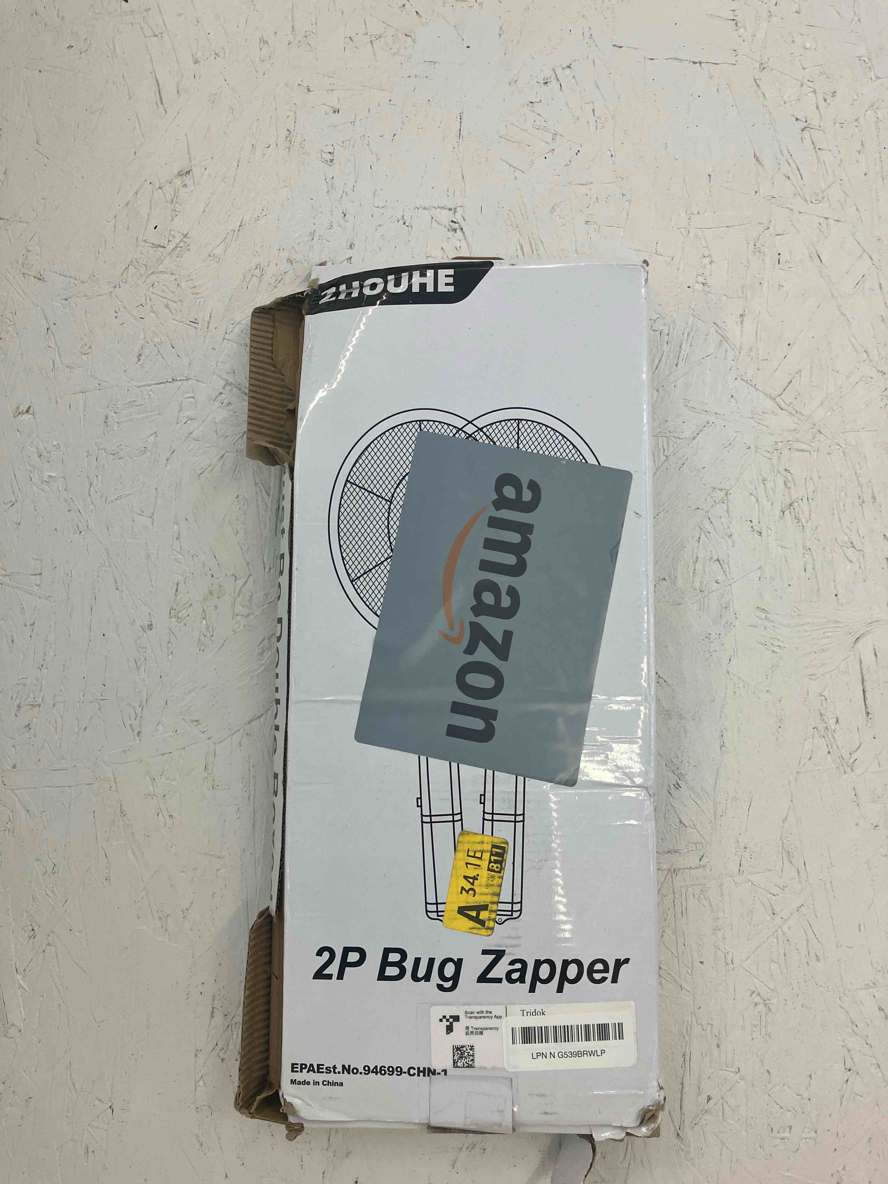 https://s3.amazonaws.com/lotting-images-prod/TrevorC/GRA3629294_1759938790044.jpeg