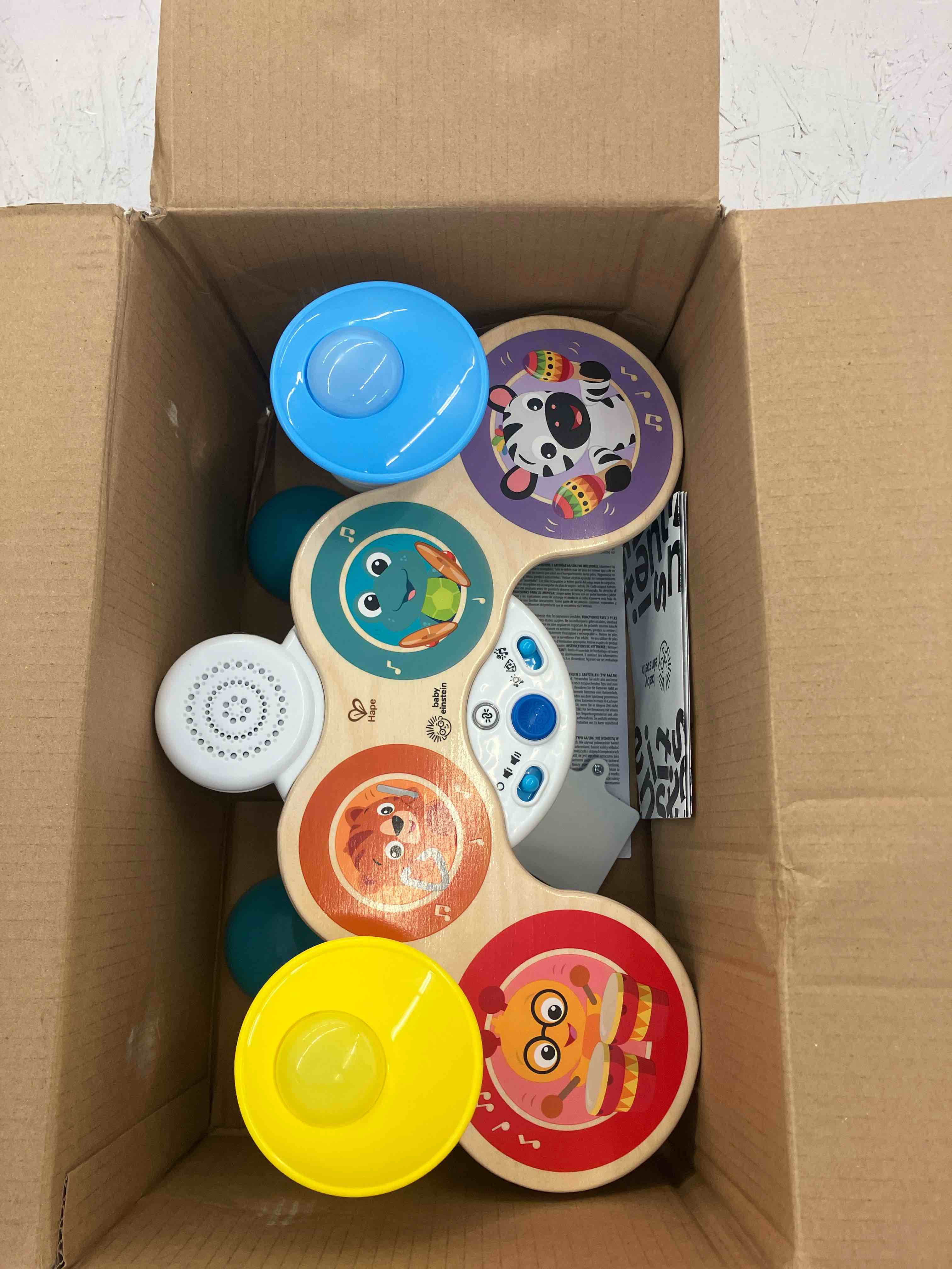 https://s3.amazonaws.com/lotting-images-prod/TrevorC/GRA3629297_1759940225435.jpeg