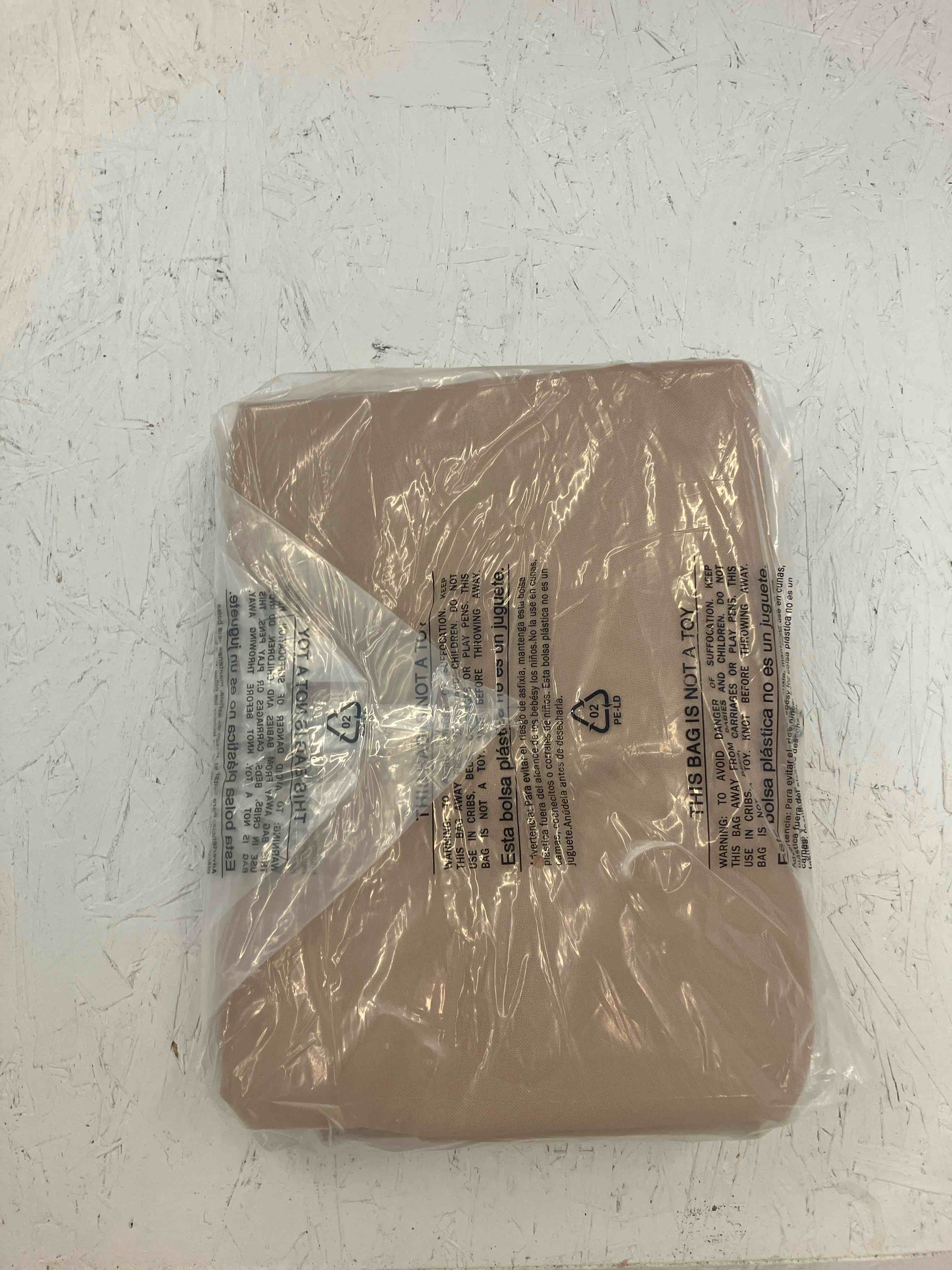 https://s3.amazonaws.com/lotting-images-prod/TrevorC/GRA3629298_1759940443509.jpeg