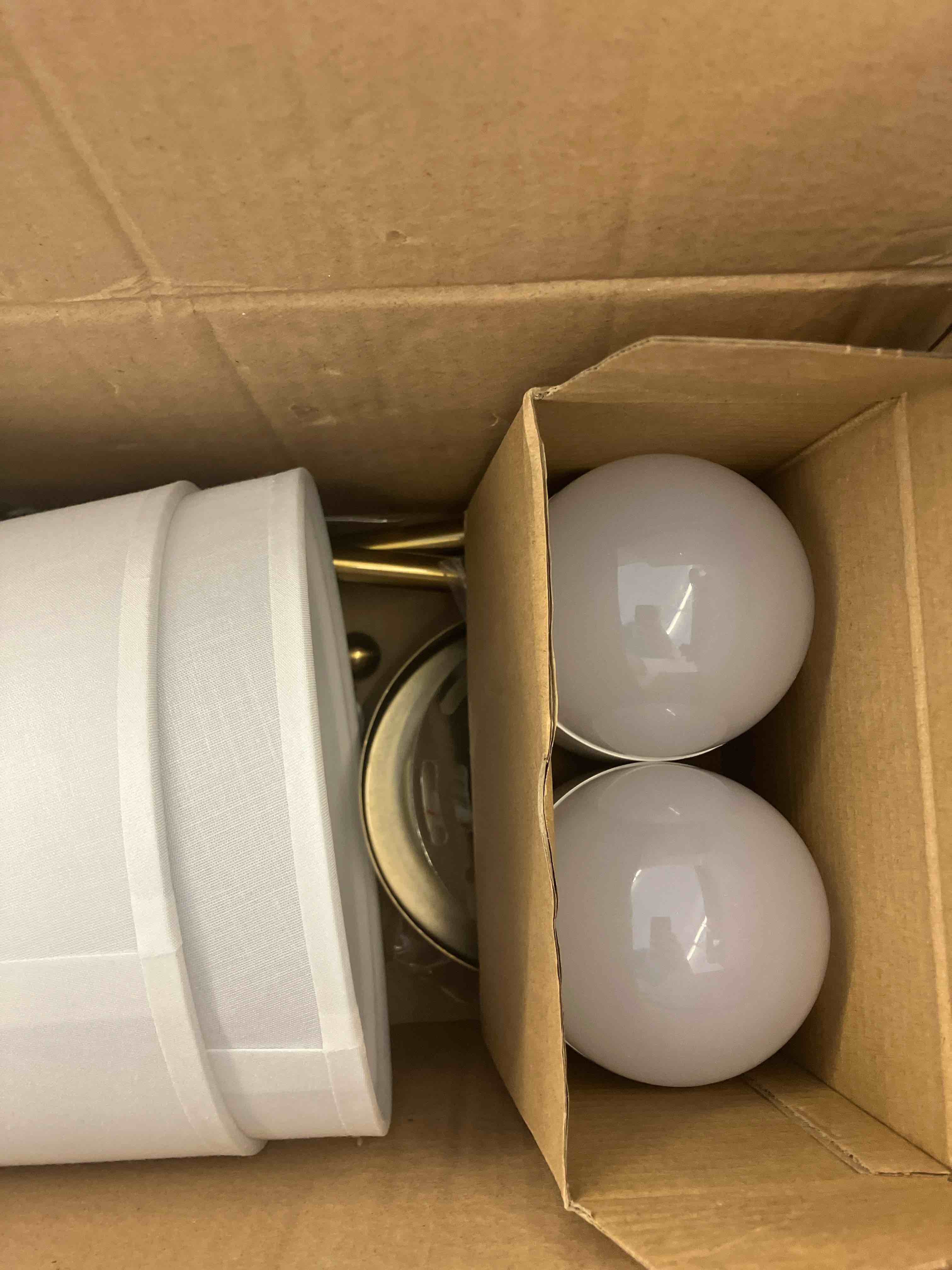 https://s3.amazonaws.com/lotting-images-prod/TrevorC/GRA3629299_1759941419109.jpeg