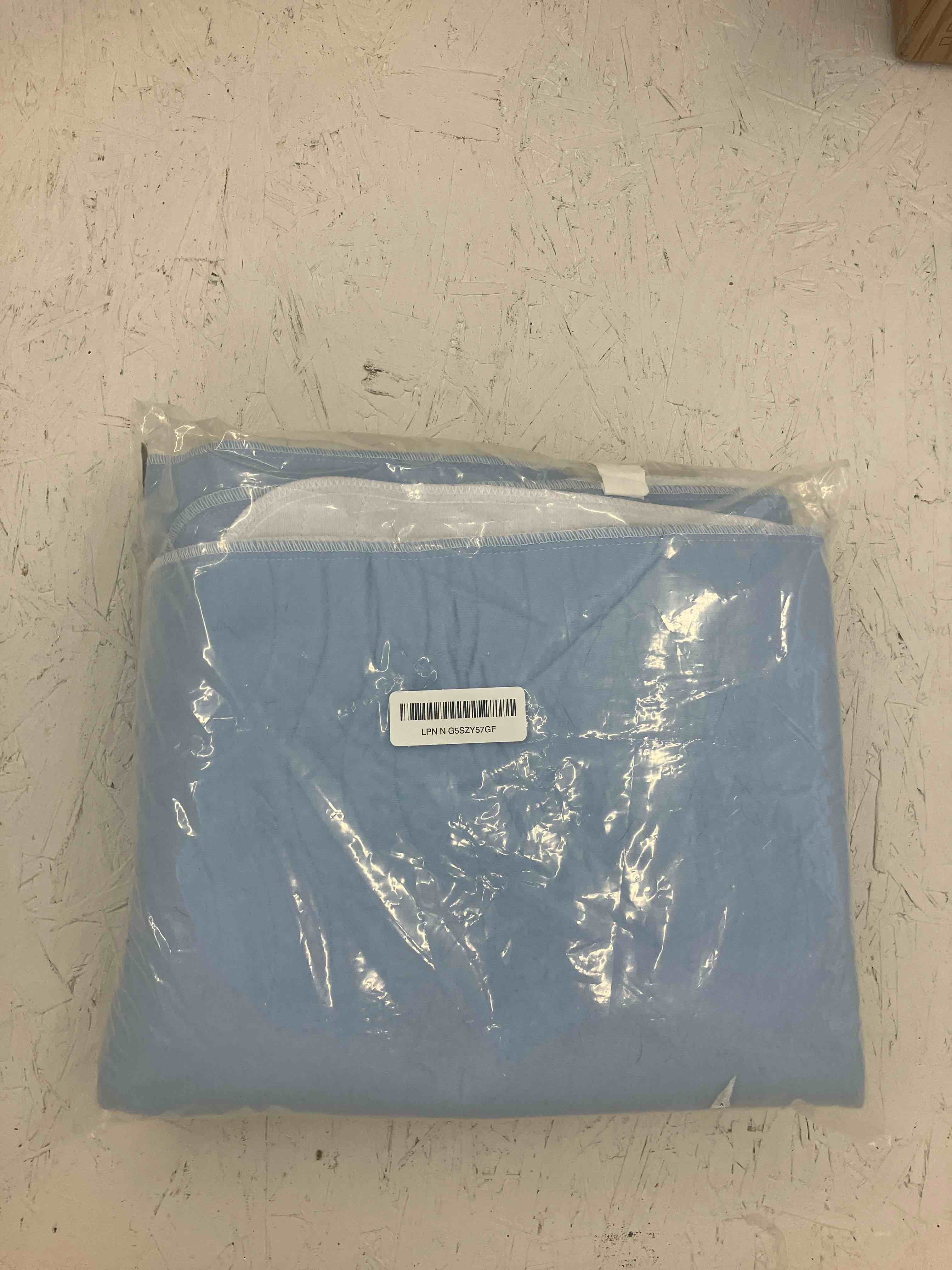 https://s3.amazonaws.com/lotting-images-prod/TrevorC/GRA3629300_1759945323723.jpeg