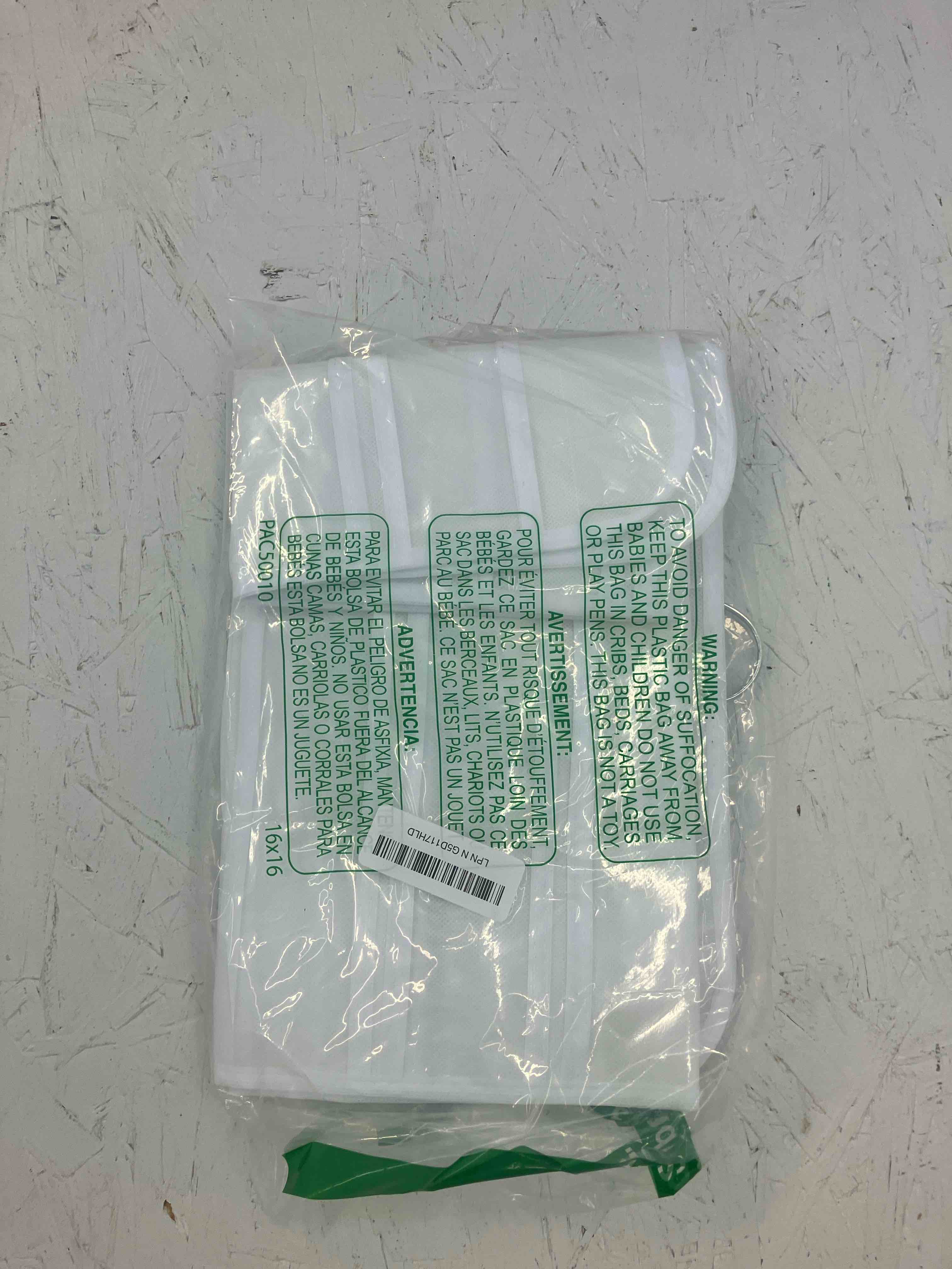 https://s3.amazonaws.com/lotting-images-prod/TrevorC/GRA3629301_1759945618232.jpeg