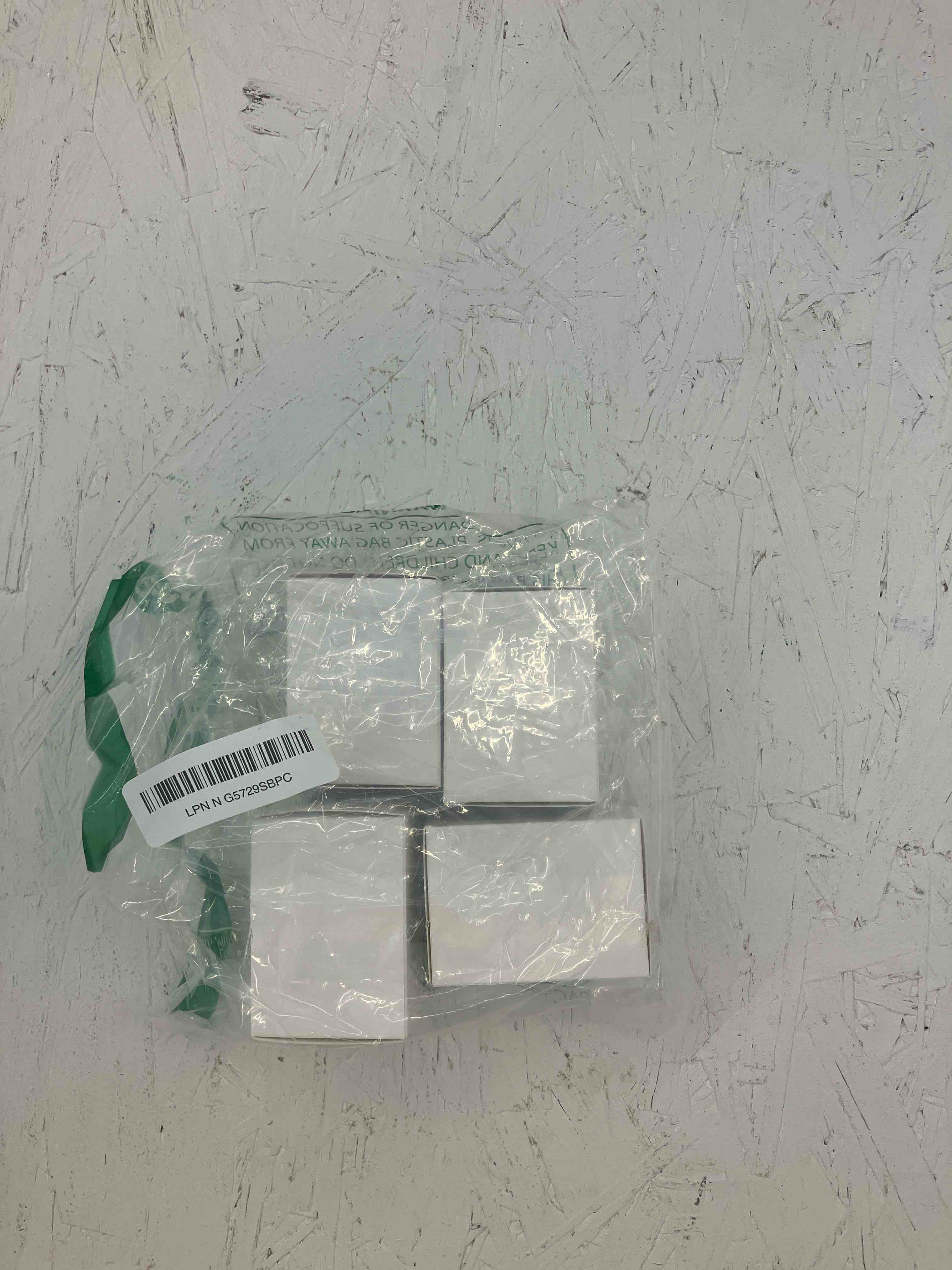https://s3.amazonaws.com/lotting-images-prod/TrevorC/GRA3629303_1759947110898.jpeg