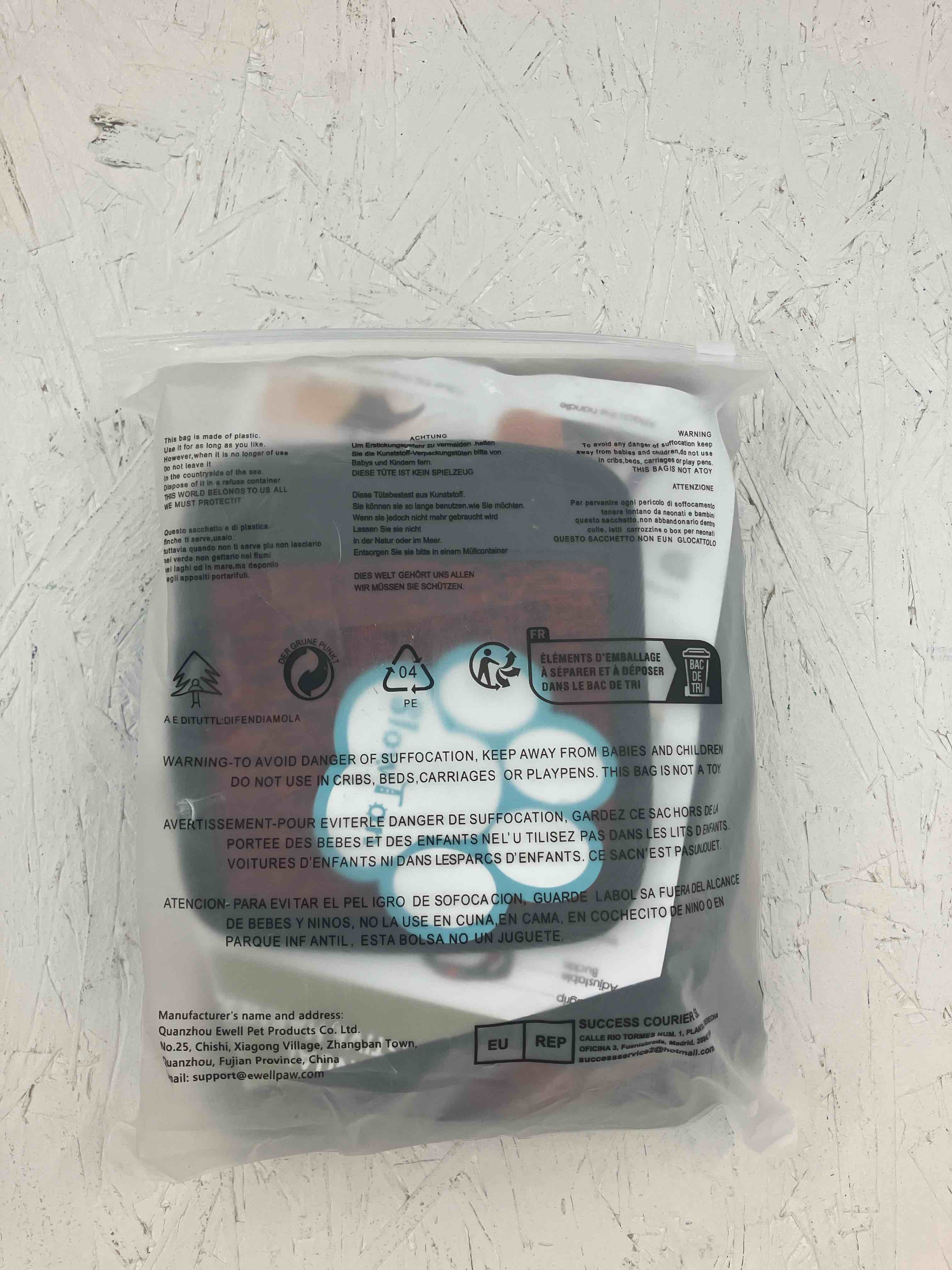 https://s3.amazonaws.com/lotting-images-prod/TrevorC/GRA3629305_1759947437231.jpeg