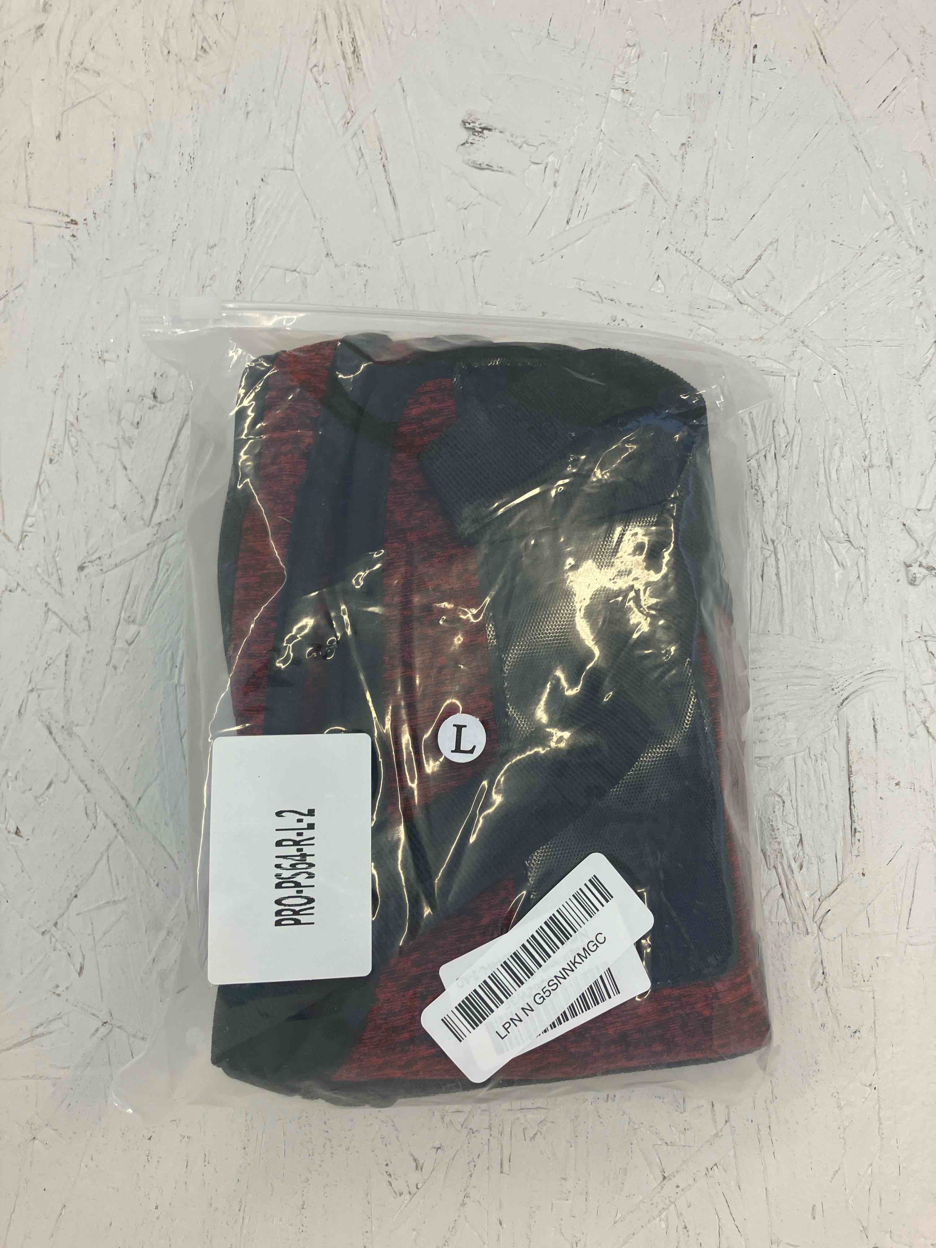 https://s3.amazonaws.com/lotting-images-prod/TrevorC/GRA3629305_1759947444650.jpeg