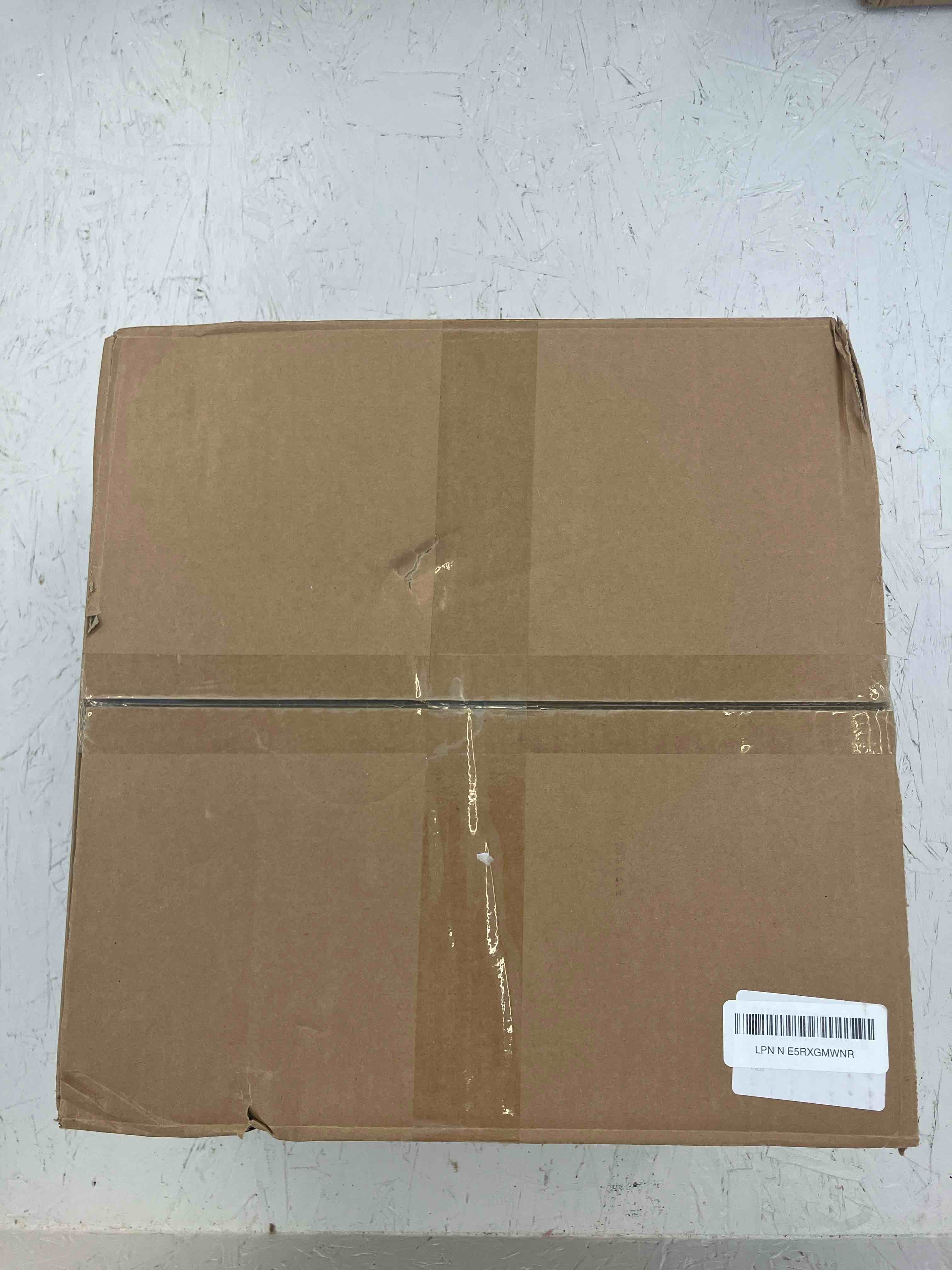 https://s3.amazonaws.com/lotting-images-prod/TrevorC/GRA3629306_1759947639456.jpeg