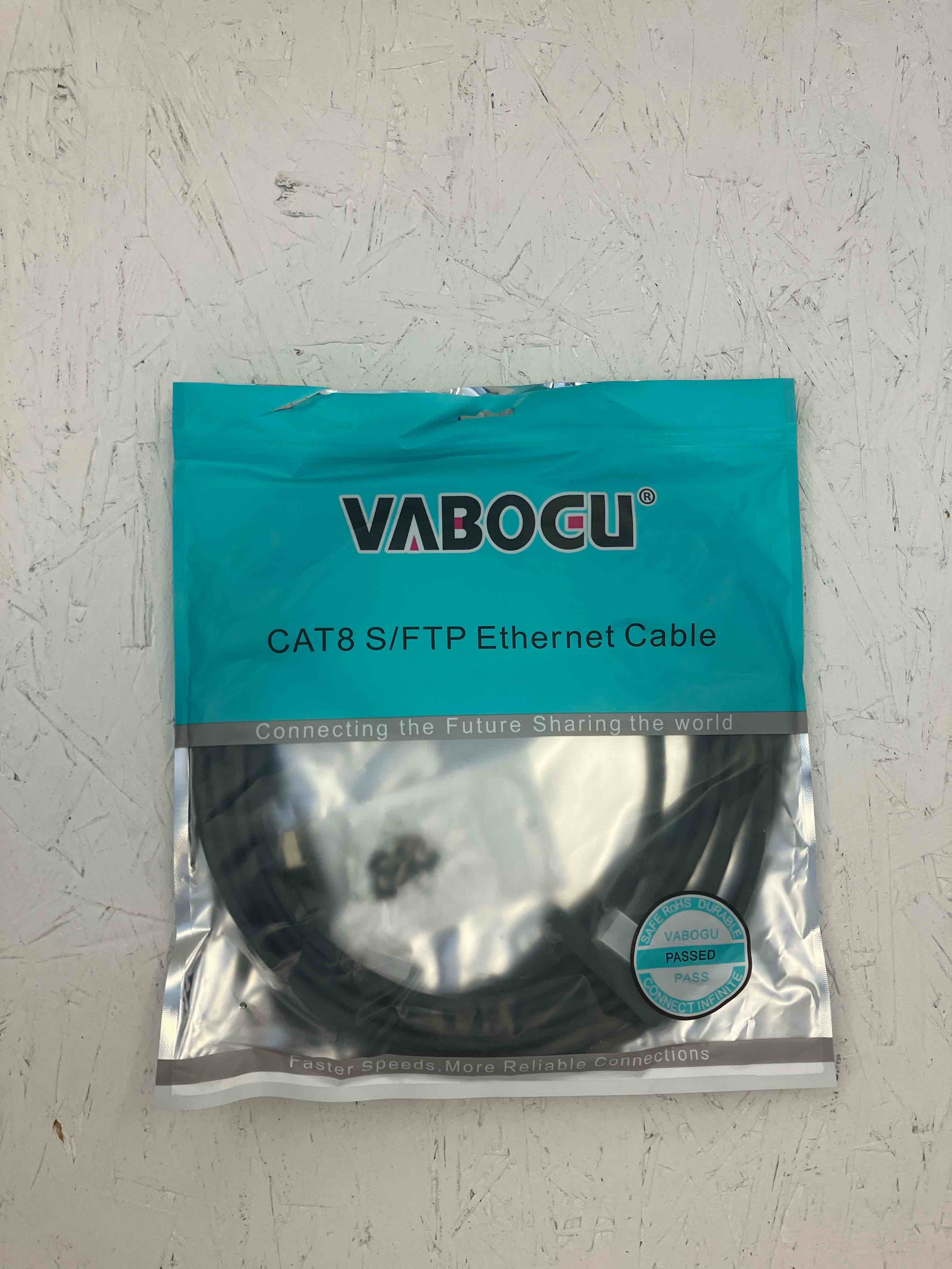 https://s3.amazonaws.com/lotting-images-prod/TrevorC/GRA3629307_1759947882304.jpeg