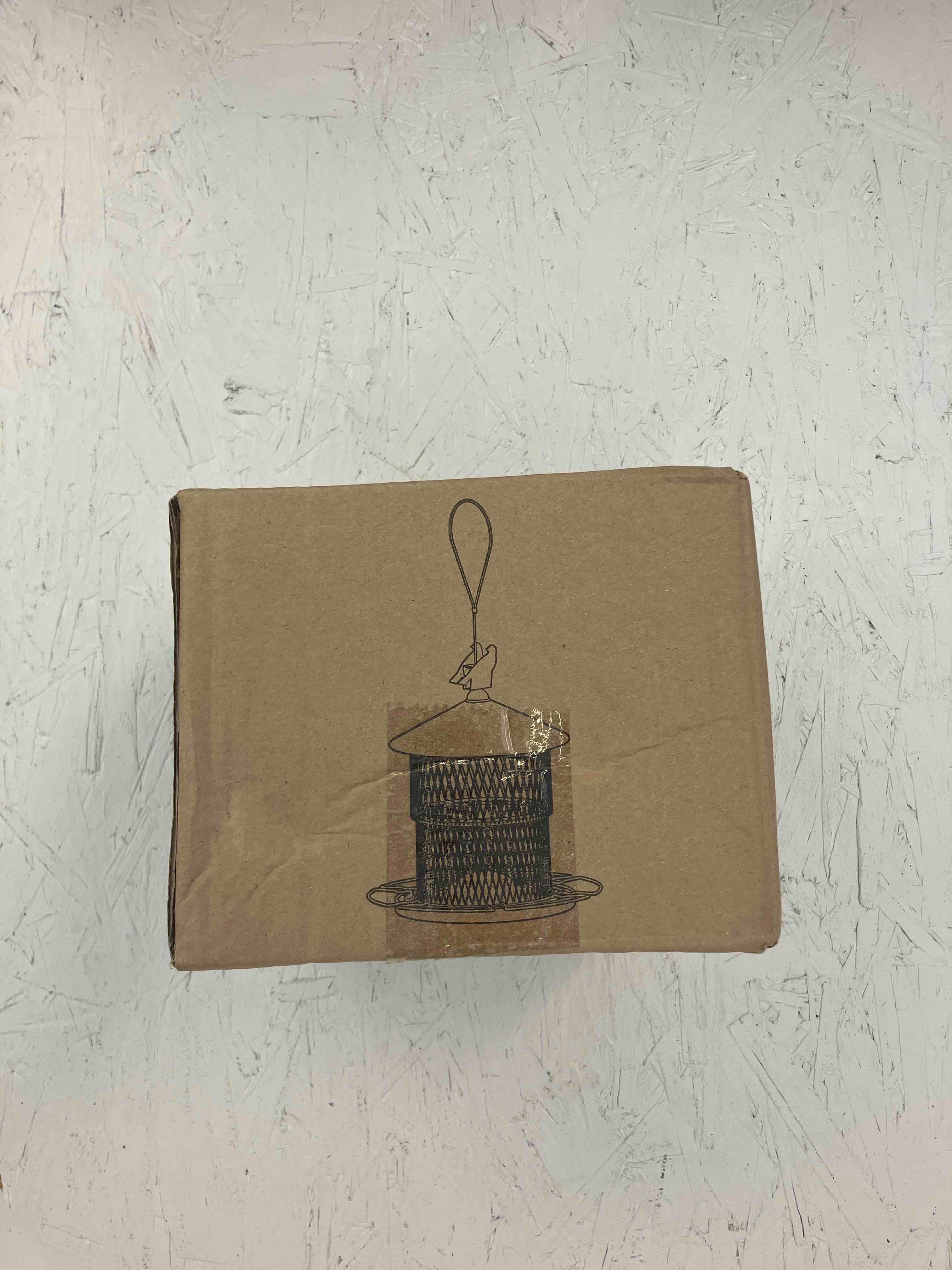 https://s3.amazonaws.com/lotting-images-prod/TrevorC/GRA3629308_1759949744976.jpeg