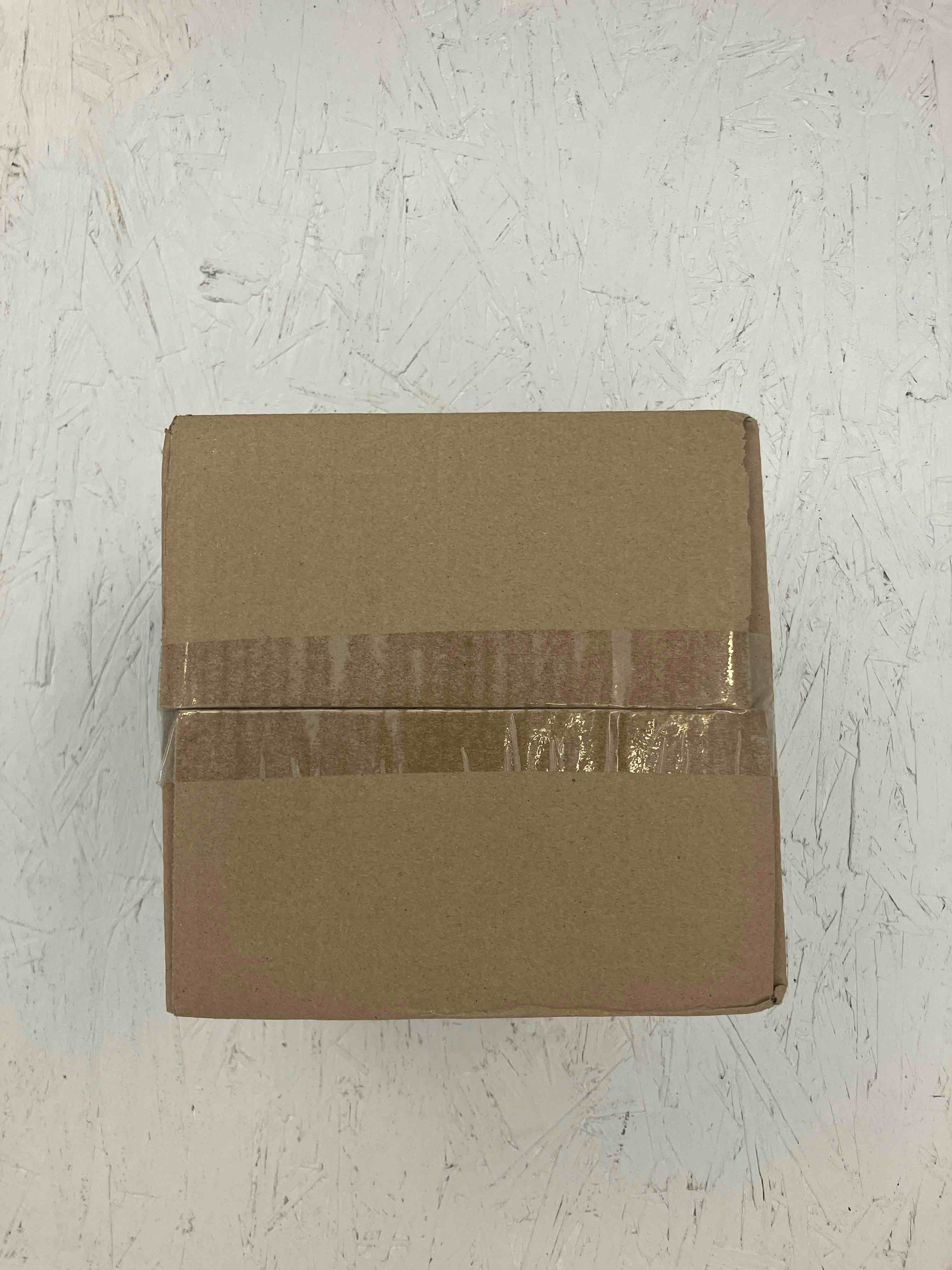 https://s3.amazonaws.com/lotting-images-prod/TrevorC/GRA3629308_1759949748362.jpeg