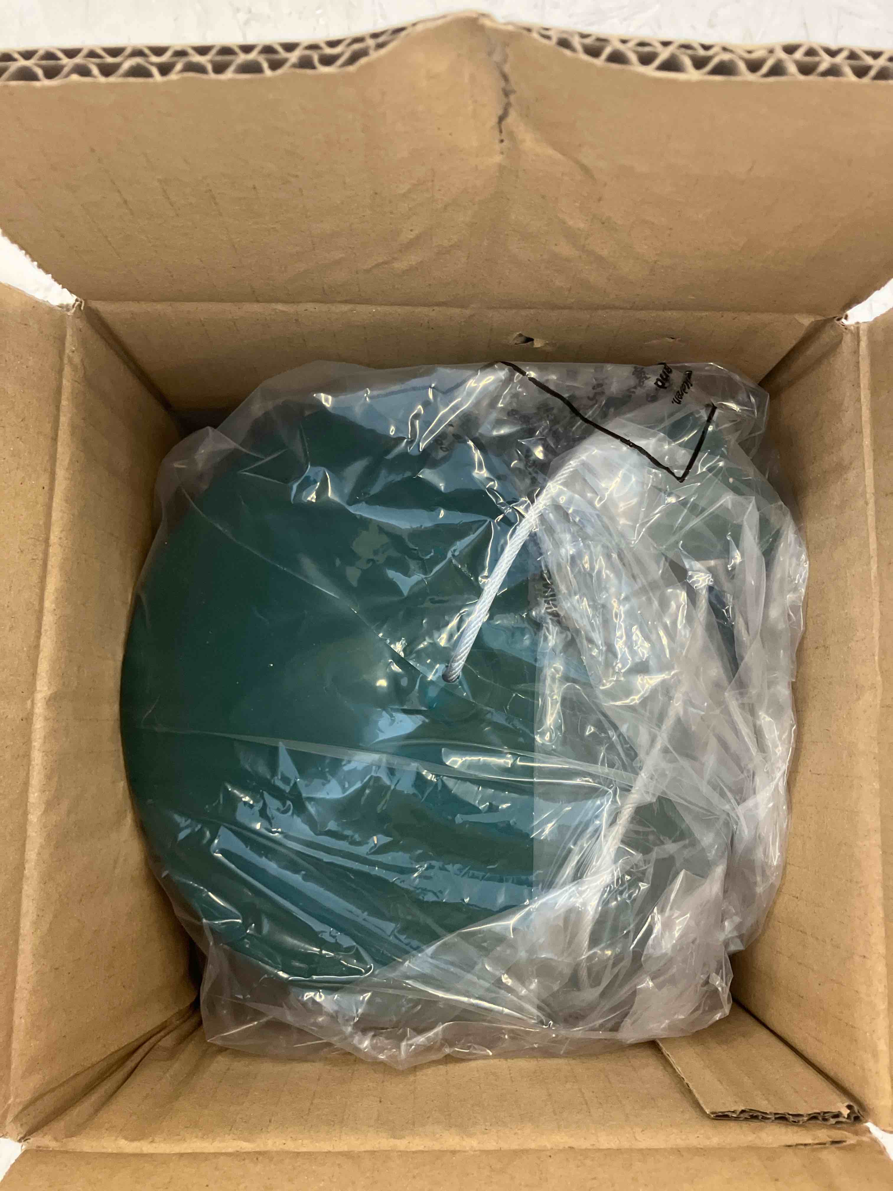 https://s3.amazonaws.com/lotting-images-prod/TrevorC/GRA3629308_1759949779469.jpeg
