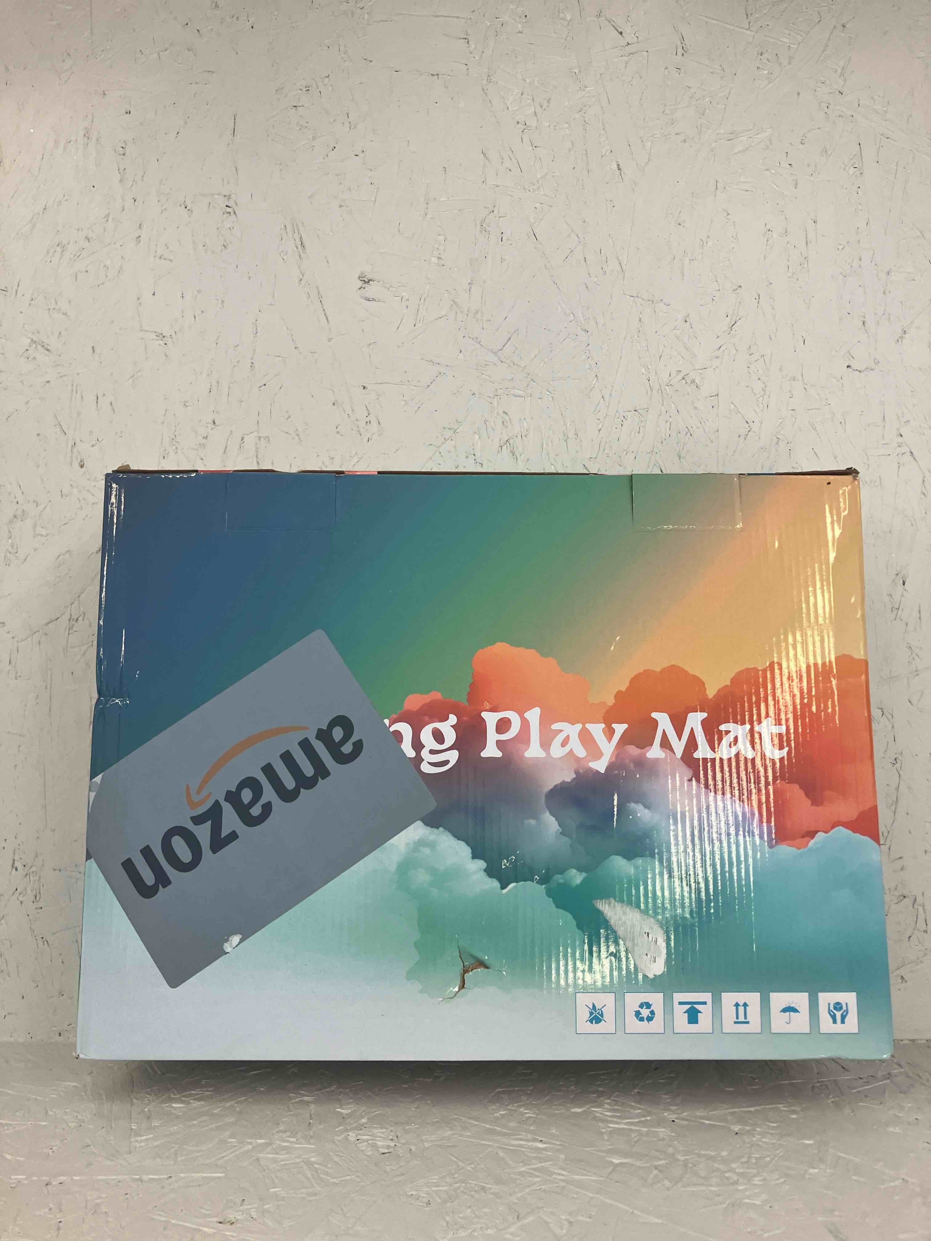 https://s3.amazonaws.com/lotting-images-prod/TrevorC/GRA3629310_1759951586279.jpeg