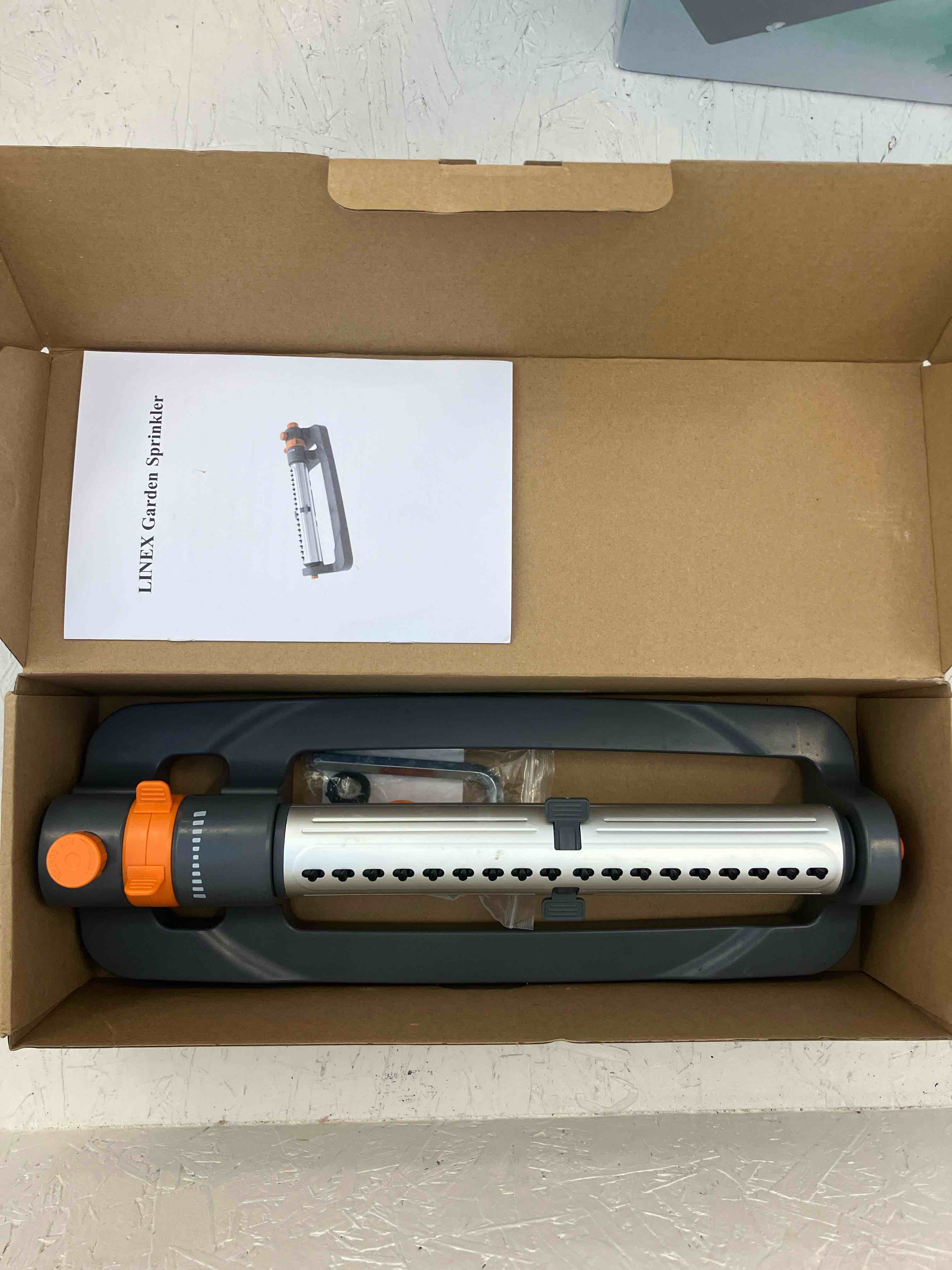 https://s3.amazonaws.com/lotting-images-prod/TrevorC/GRA3629312_1759953645105.jpeg
