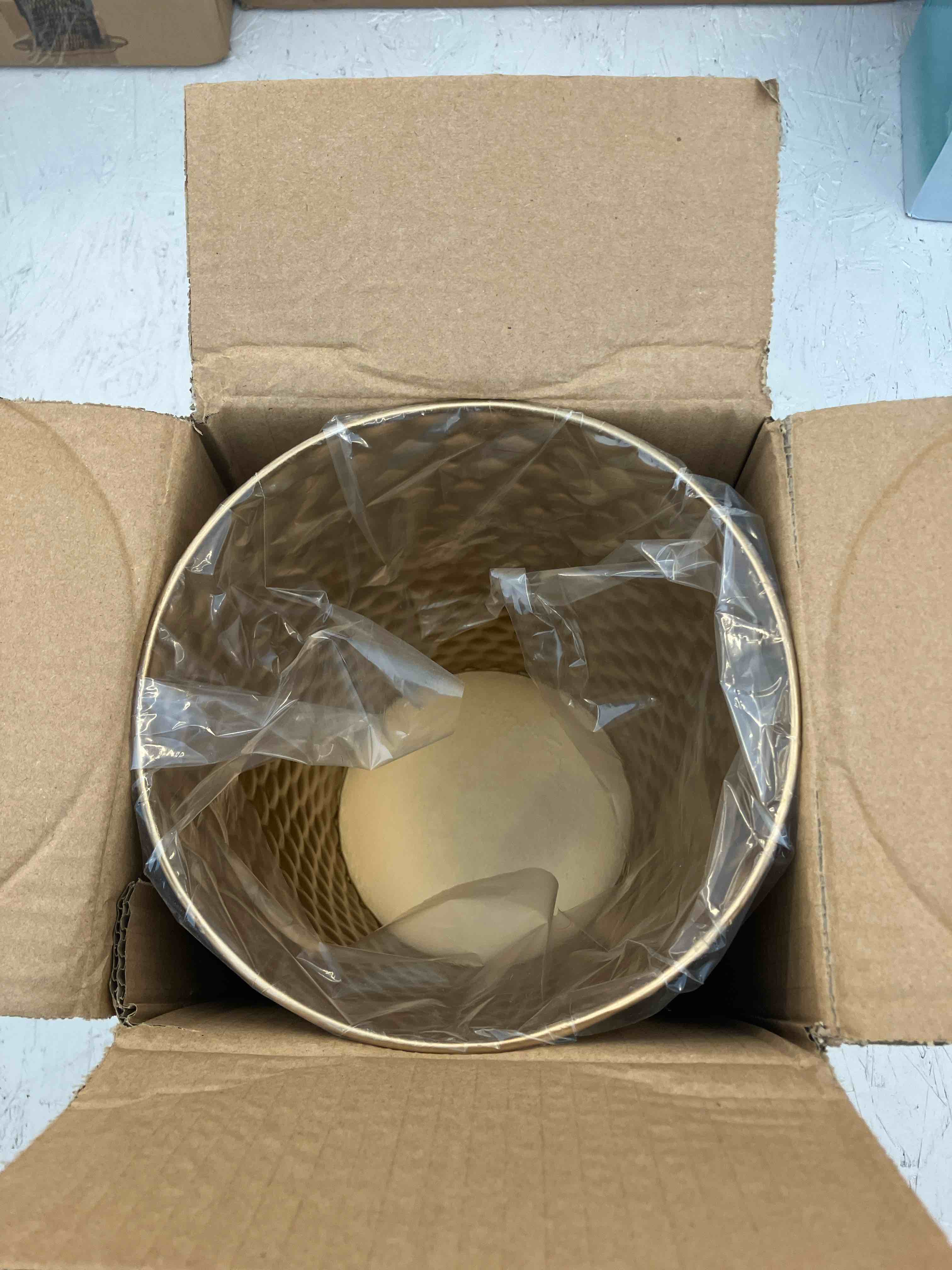 https://s3.amazonaws.com/lotting-images-prod/TrevorC/GRA3629314_1759954885023.jpeg