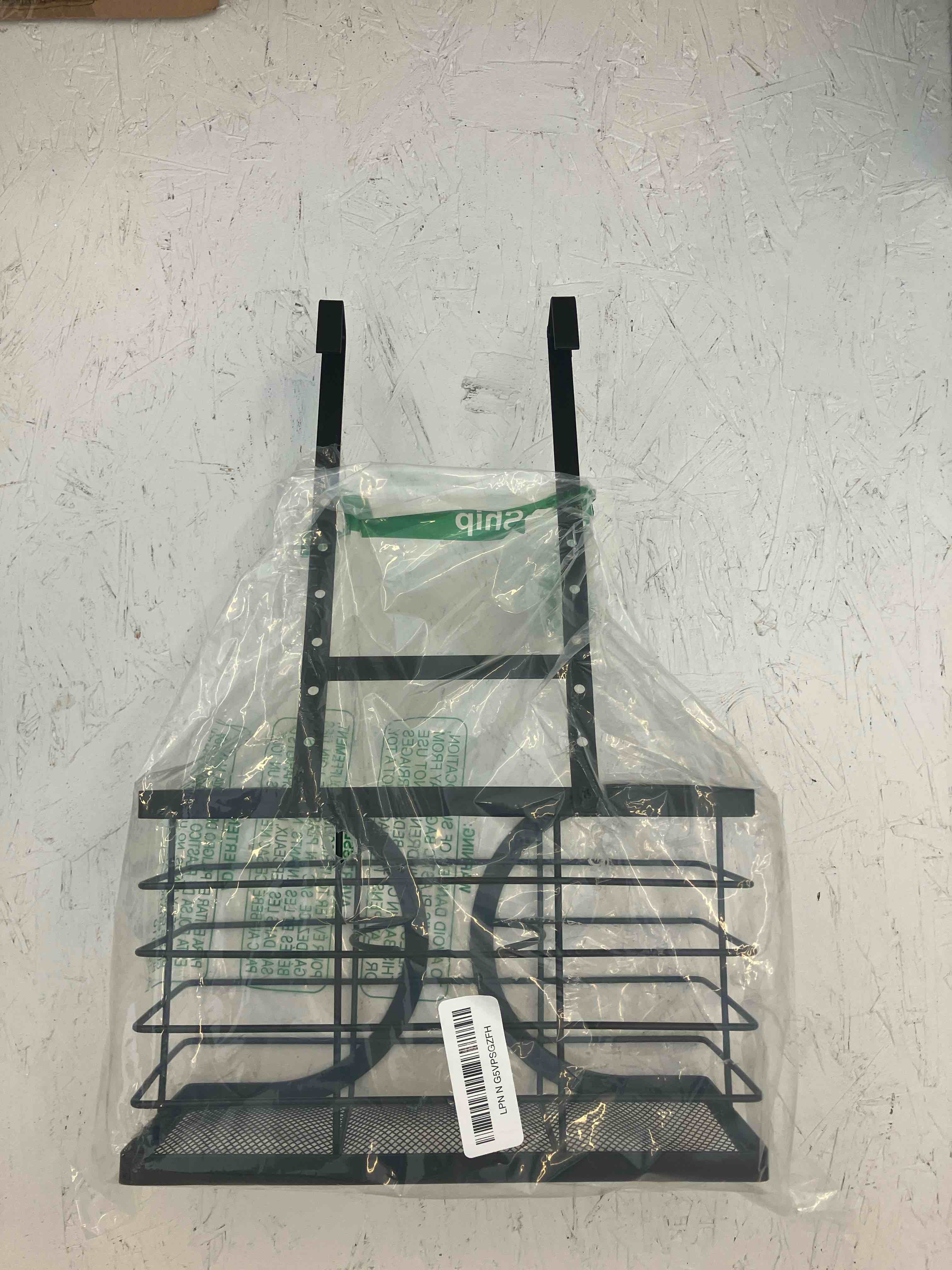https://s3.amazonaws.com/lotting-images-prod/TrevorC/GRA3629315_1759955024185.jpeg