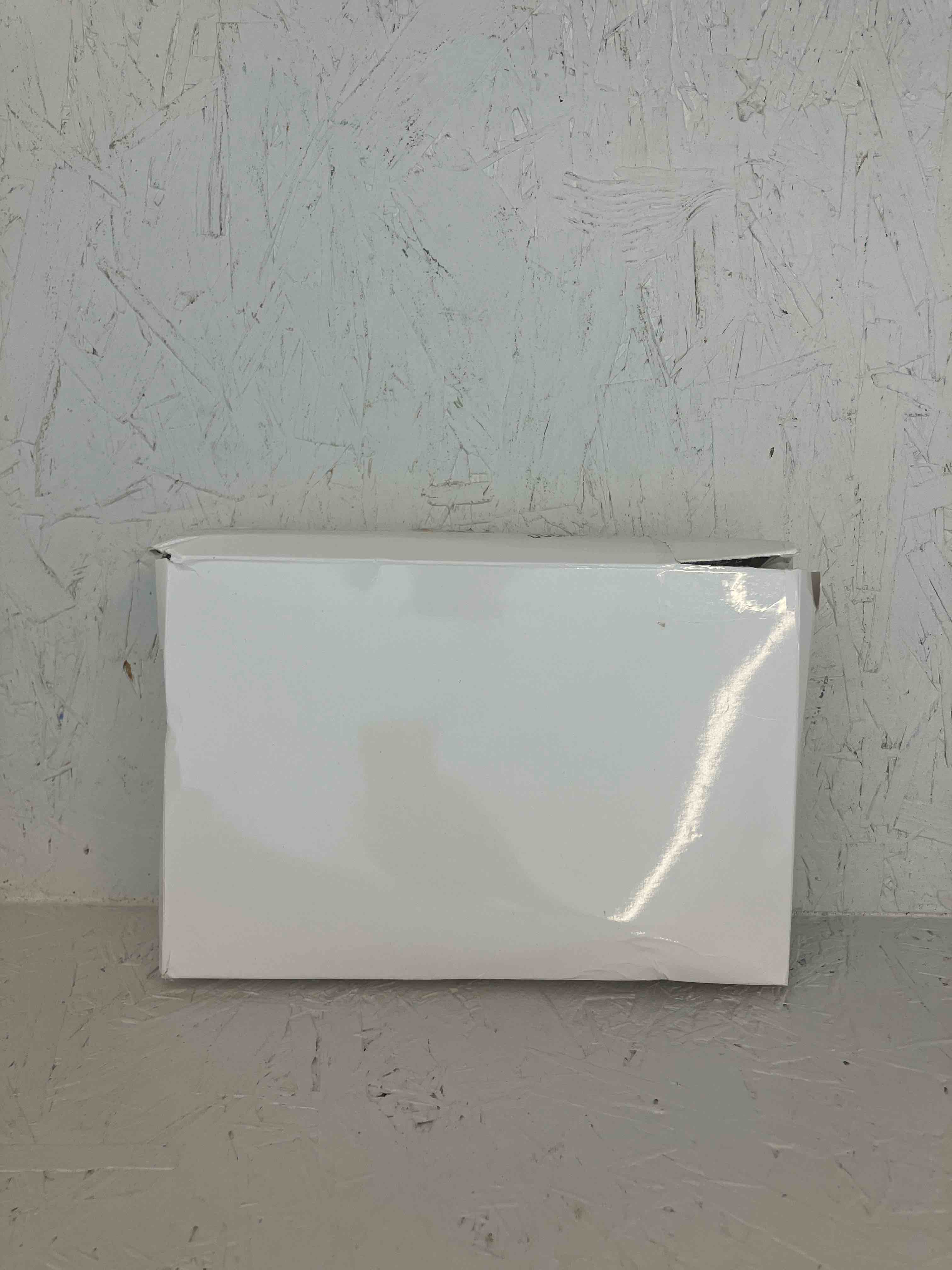https://s3.amazonaws.com/lotting-images-prod/TrevorC/GRA3629315_1759955144287.jpeg