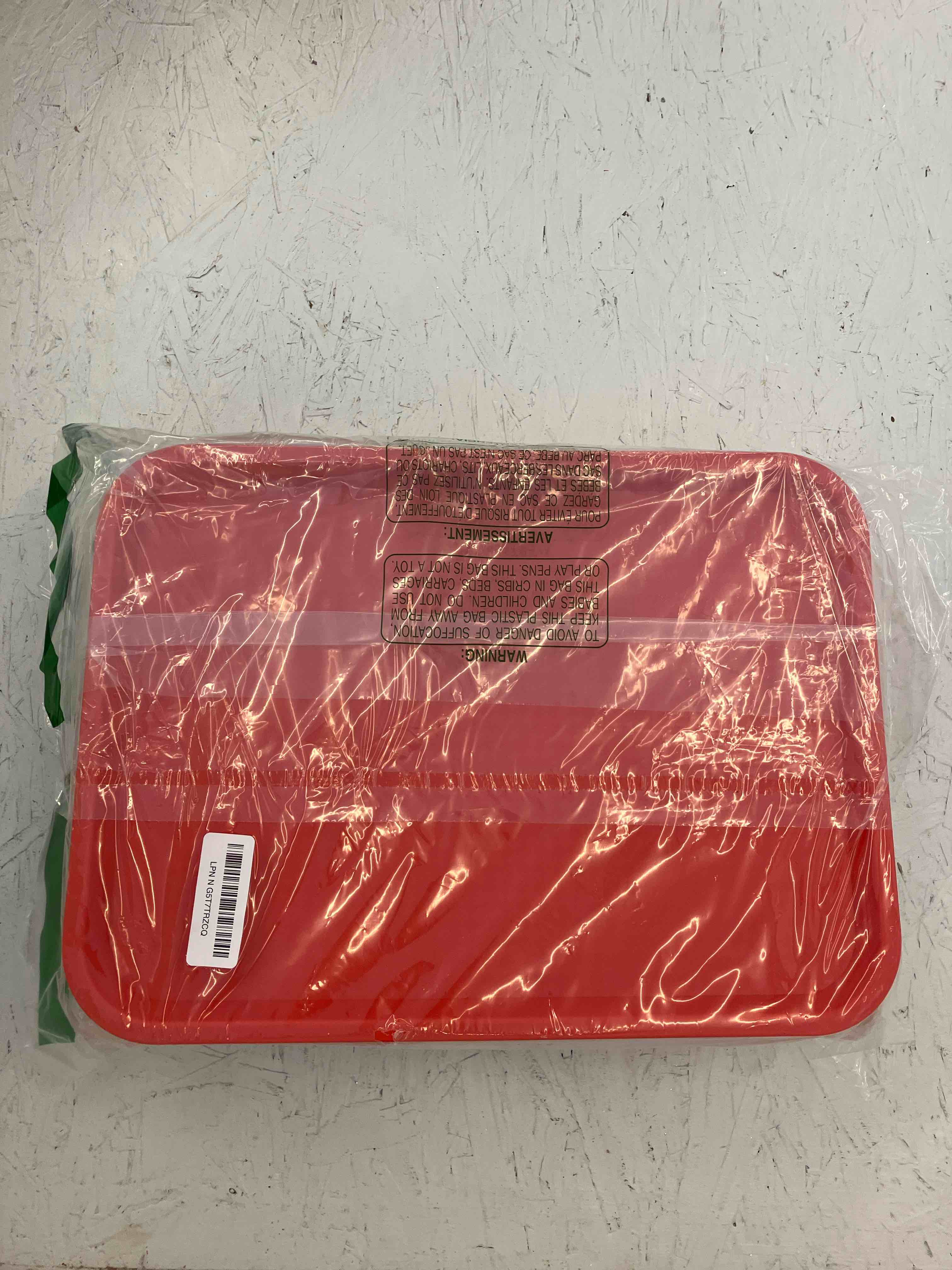 https://s3.amazonaws.com/lotting-images-prod/TrevorC/GRA3629344_1760035051878.jpeg