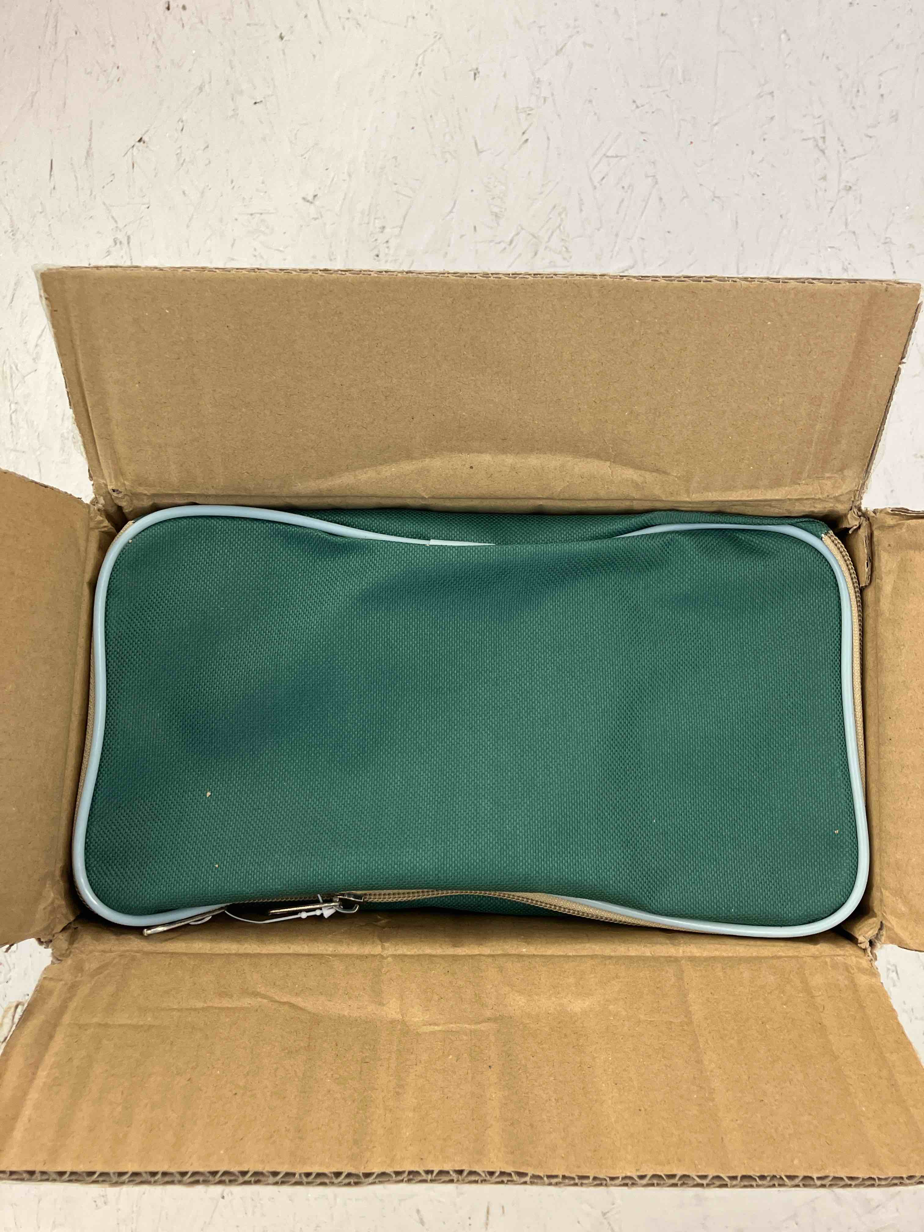 https://s3.amazonaws.com/lotting-images-prod/TrevorC/GRA3629346_1760035627986.jpeg