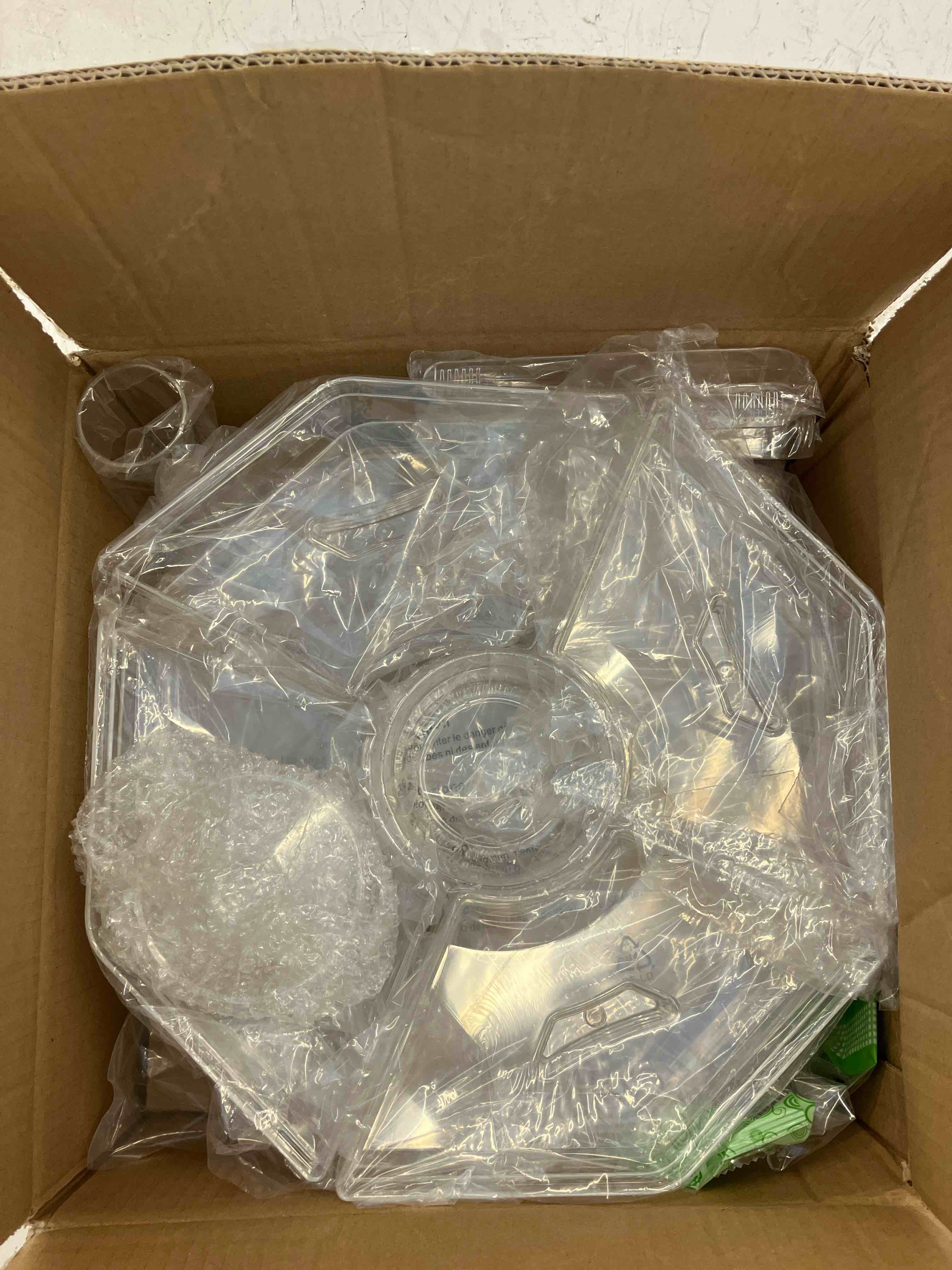 https://s3.amazonaws.com/lotting-images-prod/TrevorC/GRA3629347_1760035748238.jpeg