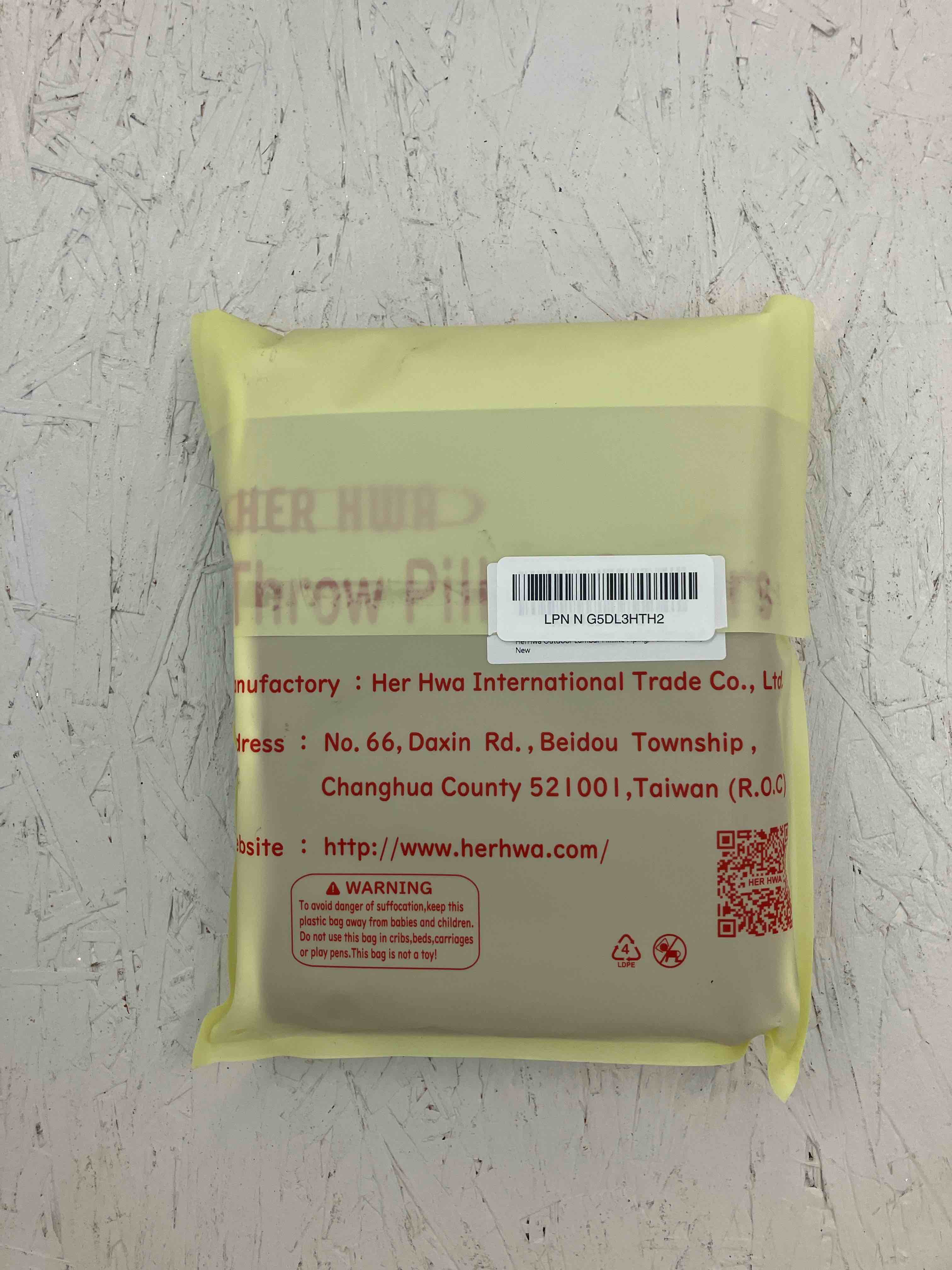 https://s3.amazonaws.com/lotting-images-prod/TrevorC/GRA3629348_1760036977635.jpeg