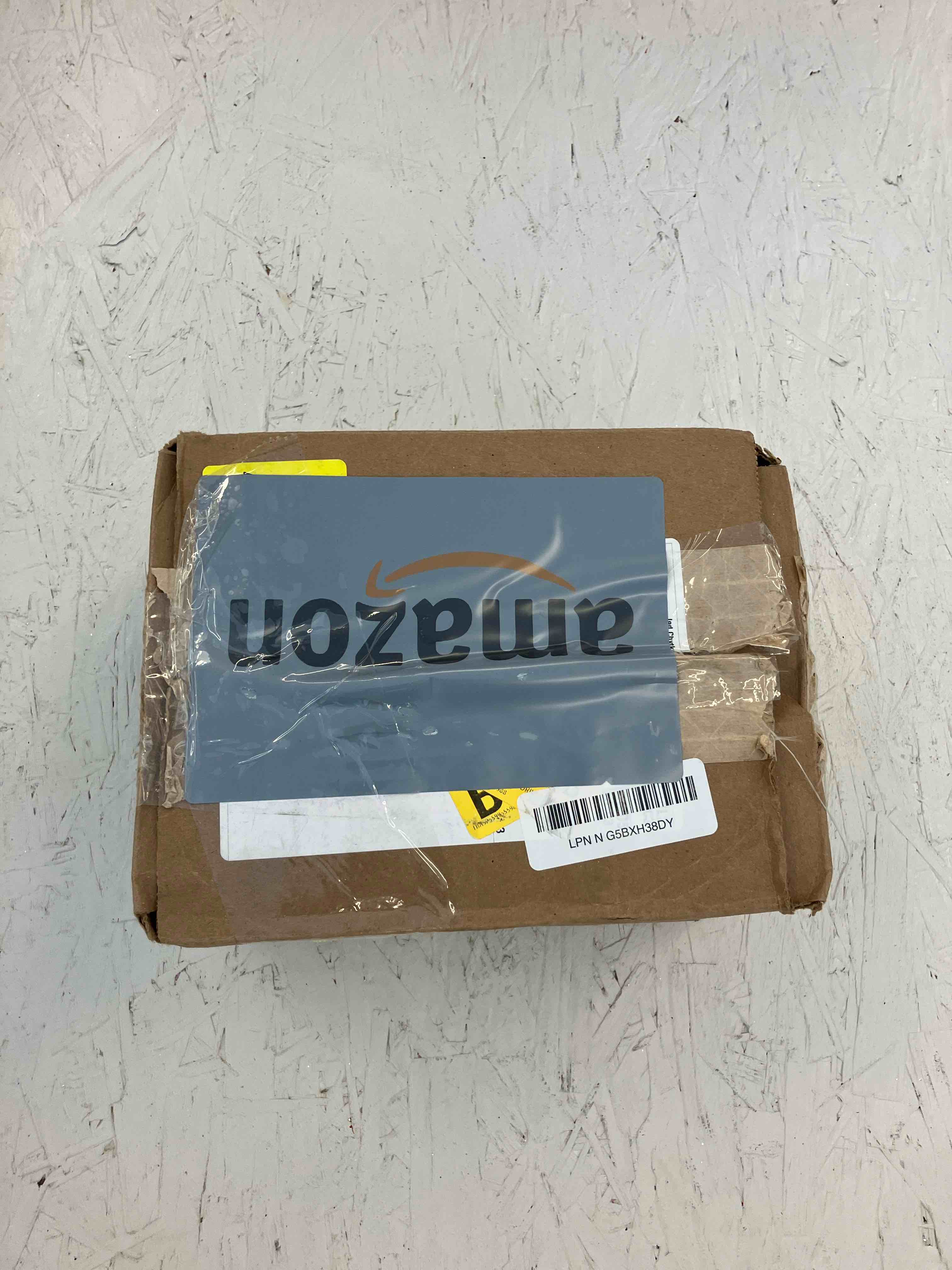 https://s3.amazonaws.com/lotting-images-prod/TrevorC/GRA3629349_1760037072726.jpeg