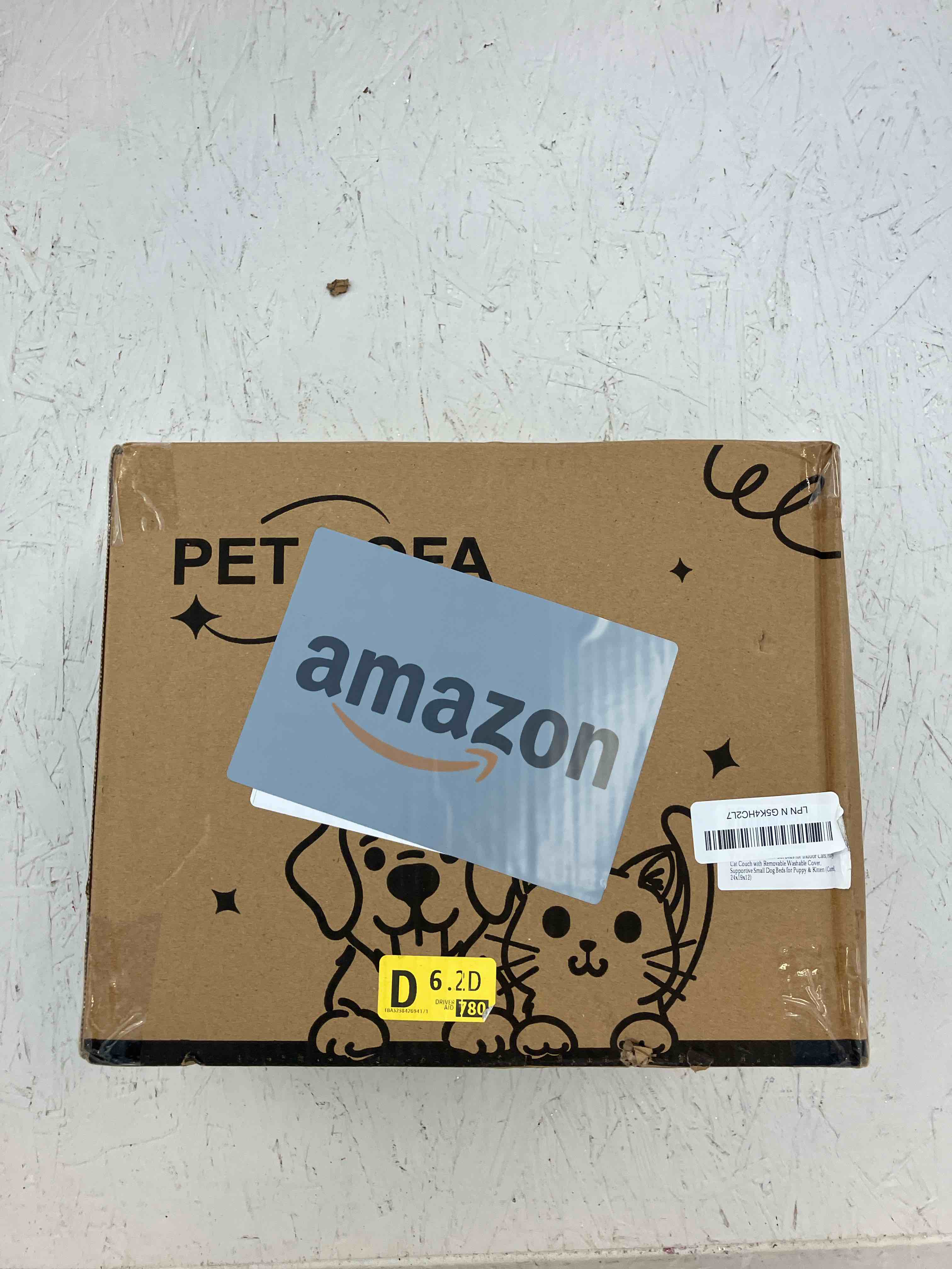 https://s3.amazonaws.com/lotting-images-prod/TrevorC/GRA3629351_1760037780672.jpeg