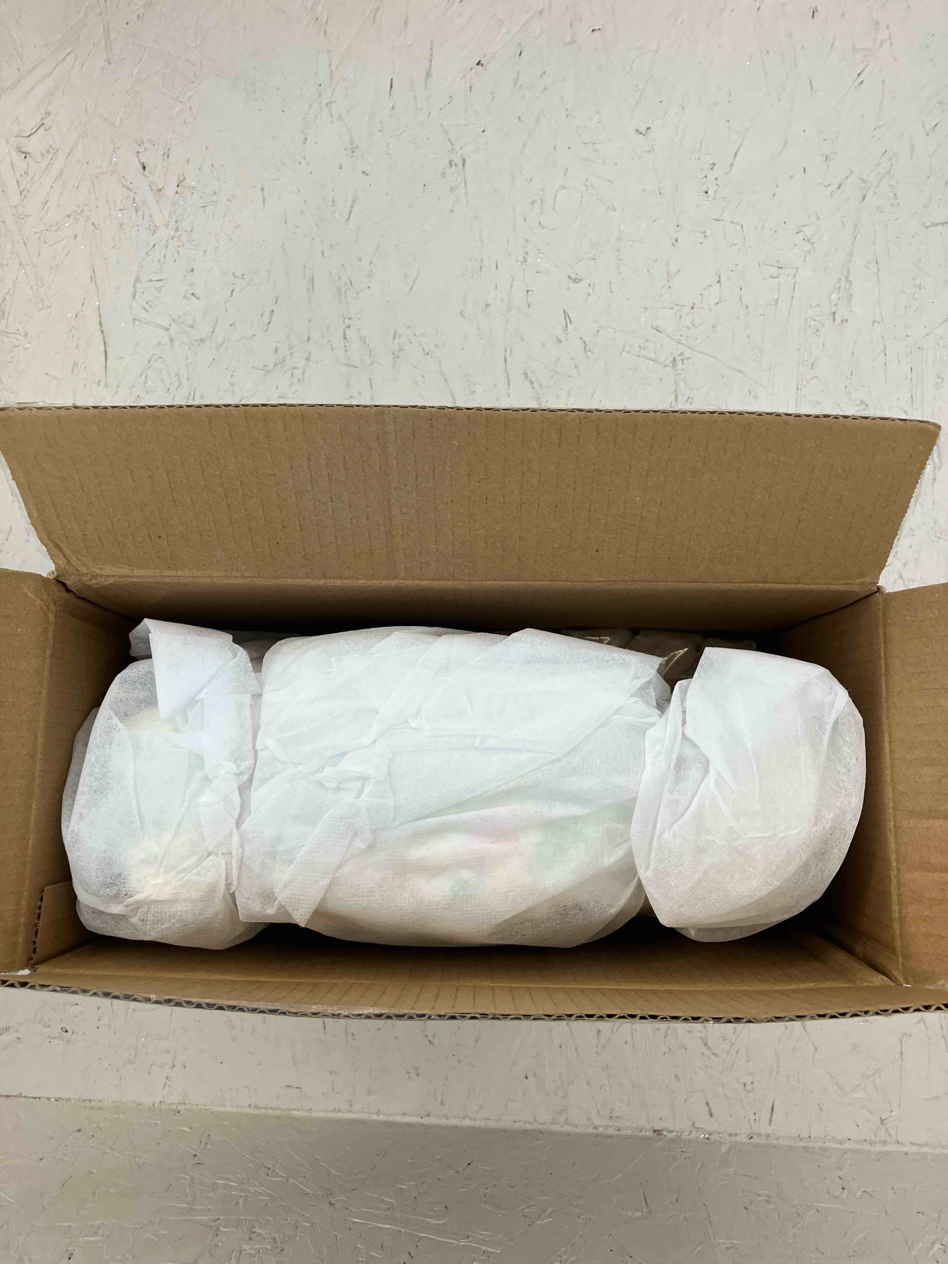 https://s3.amazonaws.com/lotting-images-prod/TrevorC/GRA3629351_1760037808552.jpeg