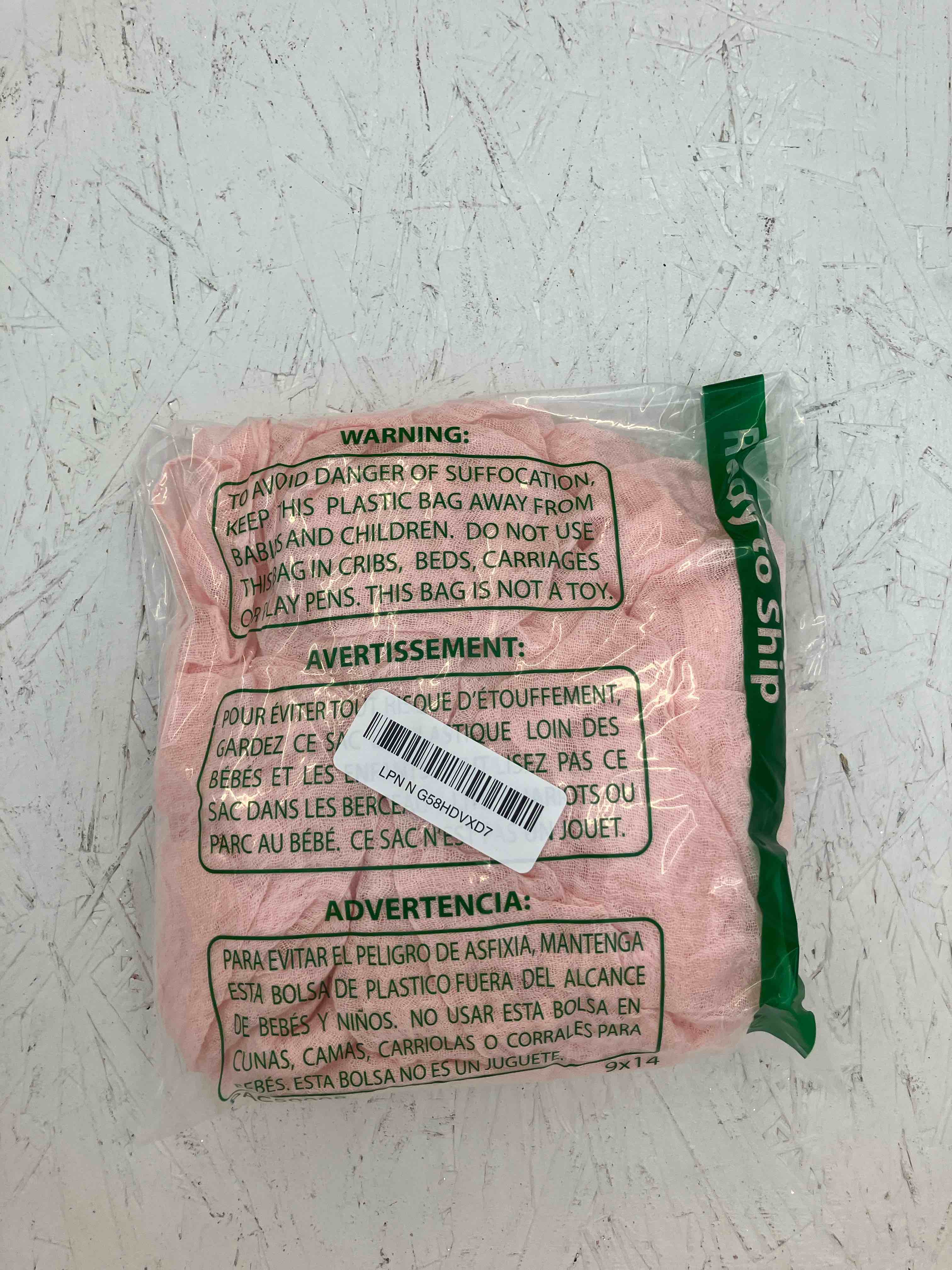 https://s3.amazonaws.com/lotting-images-prod/TrevorC/GRA3629354_1760043121466.jpeg