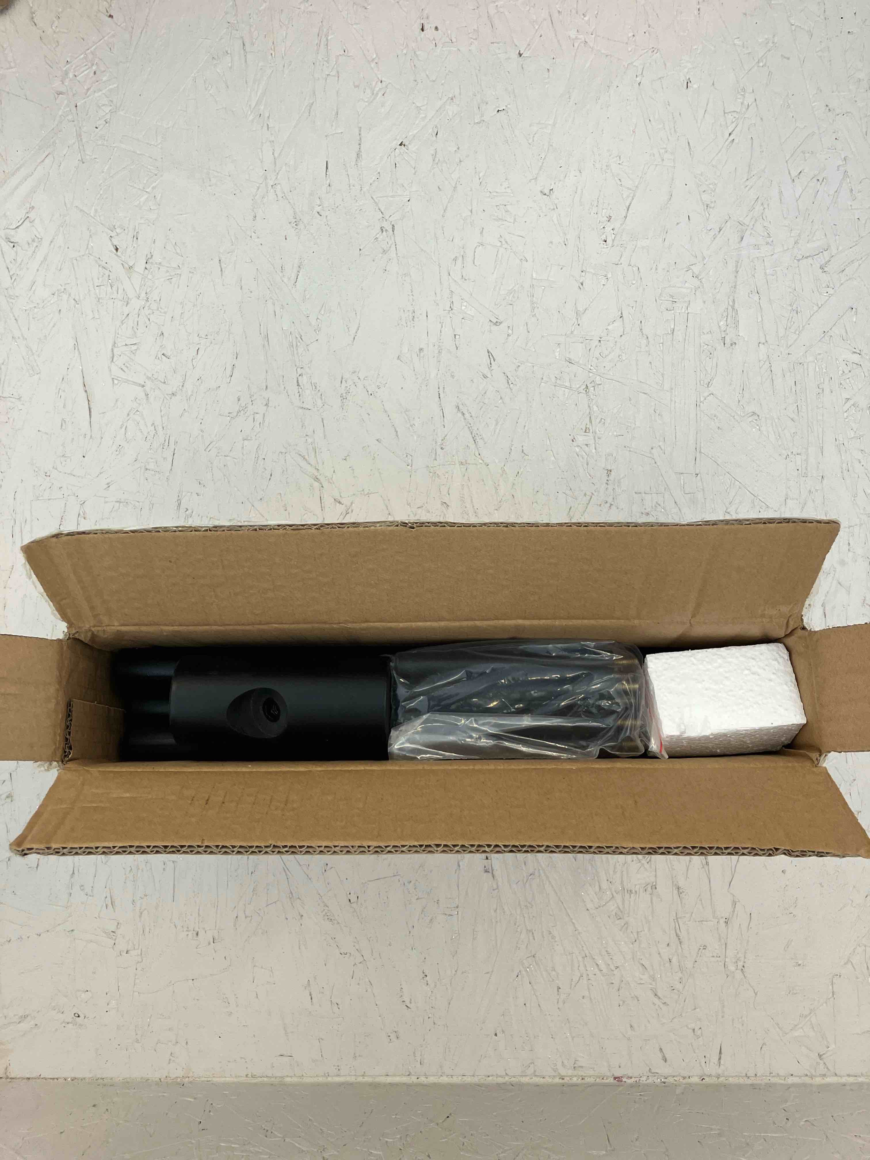 https://s3.amazonaws.com/lotting-images-prod/TrevorC/GRA3629354_1760043205276.jpeg
