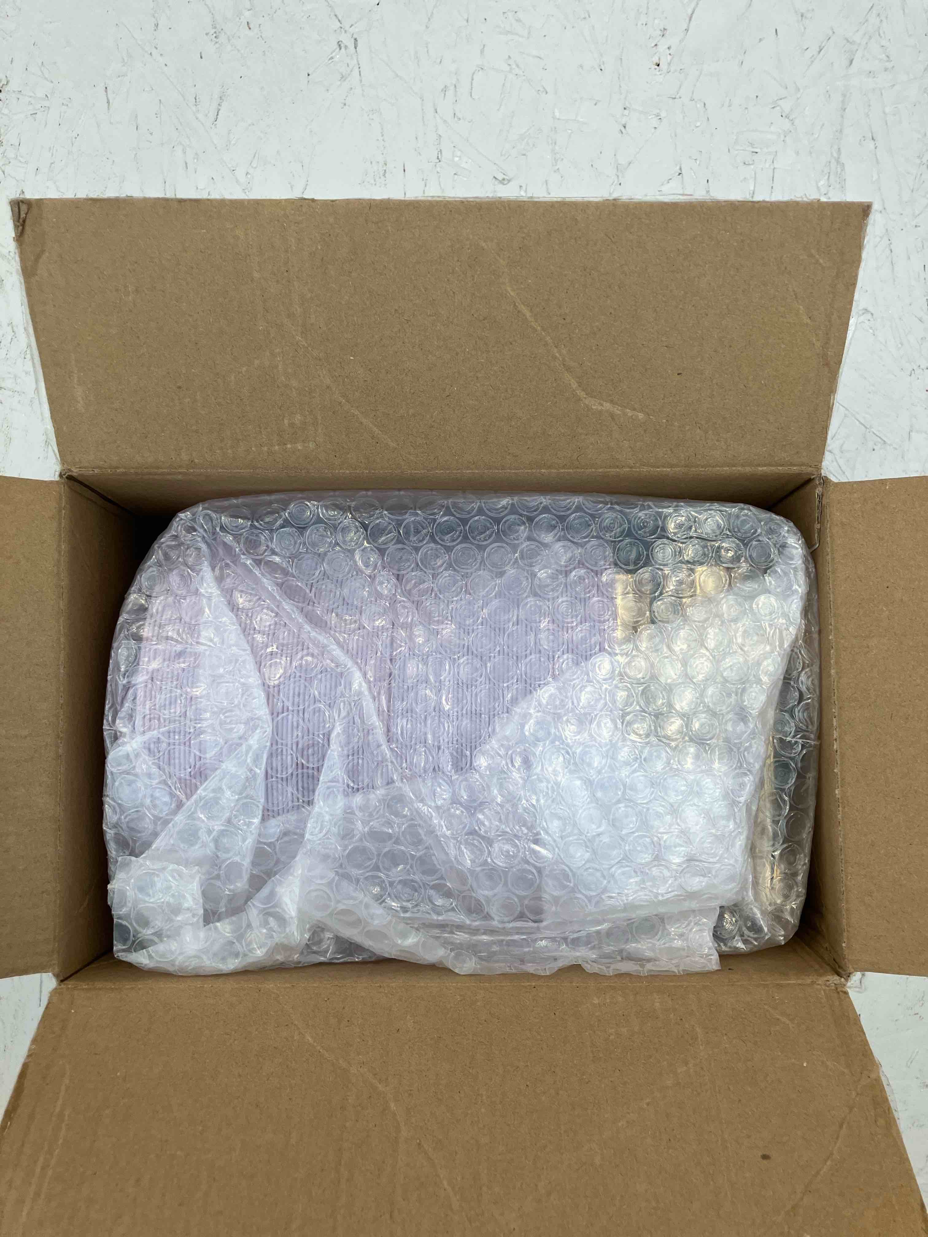 https://s3.amazonaws.com/lotting-images-prod/TrevorC/GRA3629355_1760043378497.jpeg
