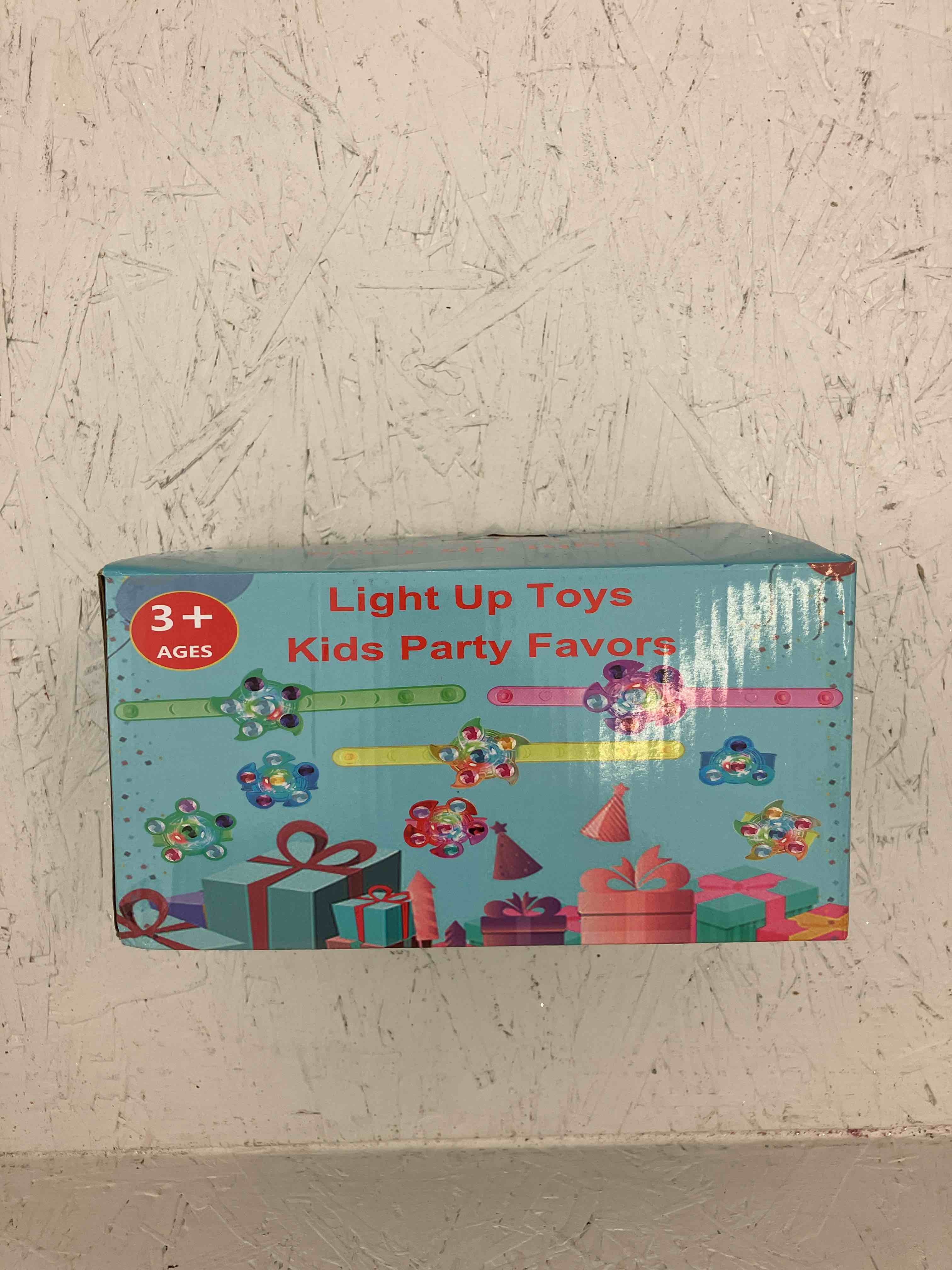 https://s3.amazonaws.com/lotting-images-prod/TrevorC/GRA3629359_1760045110005.jpeg