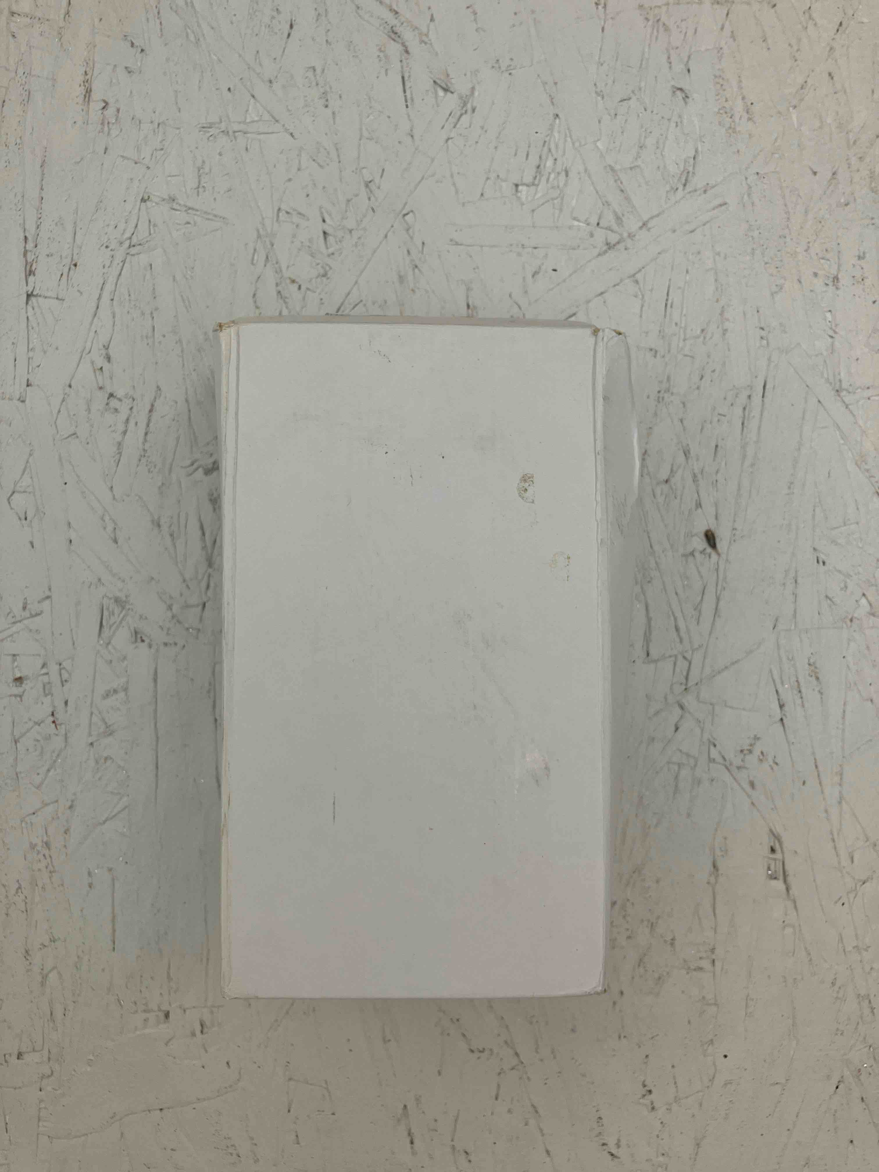 https://s3.amazonaws.com/lotting-images-prod/TrevorC/GRA3629363_1760046030232.jpeg
