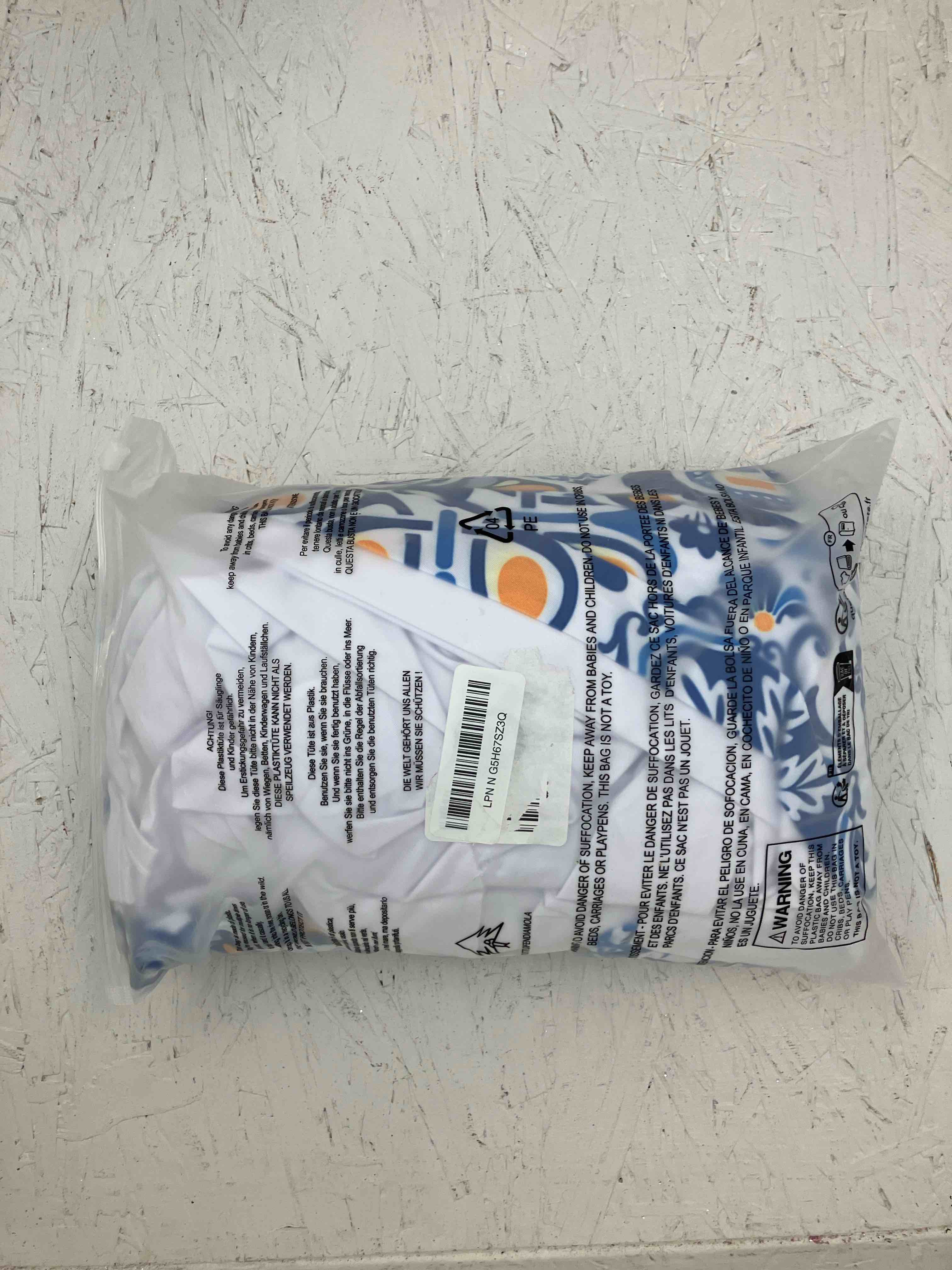 https://s3.amazonaws.com/lotting-images-prod/TrevorC/GRA3629366_1760047378853.jpeg