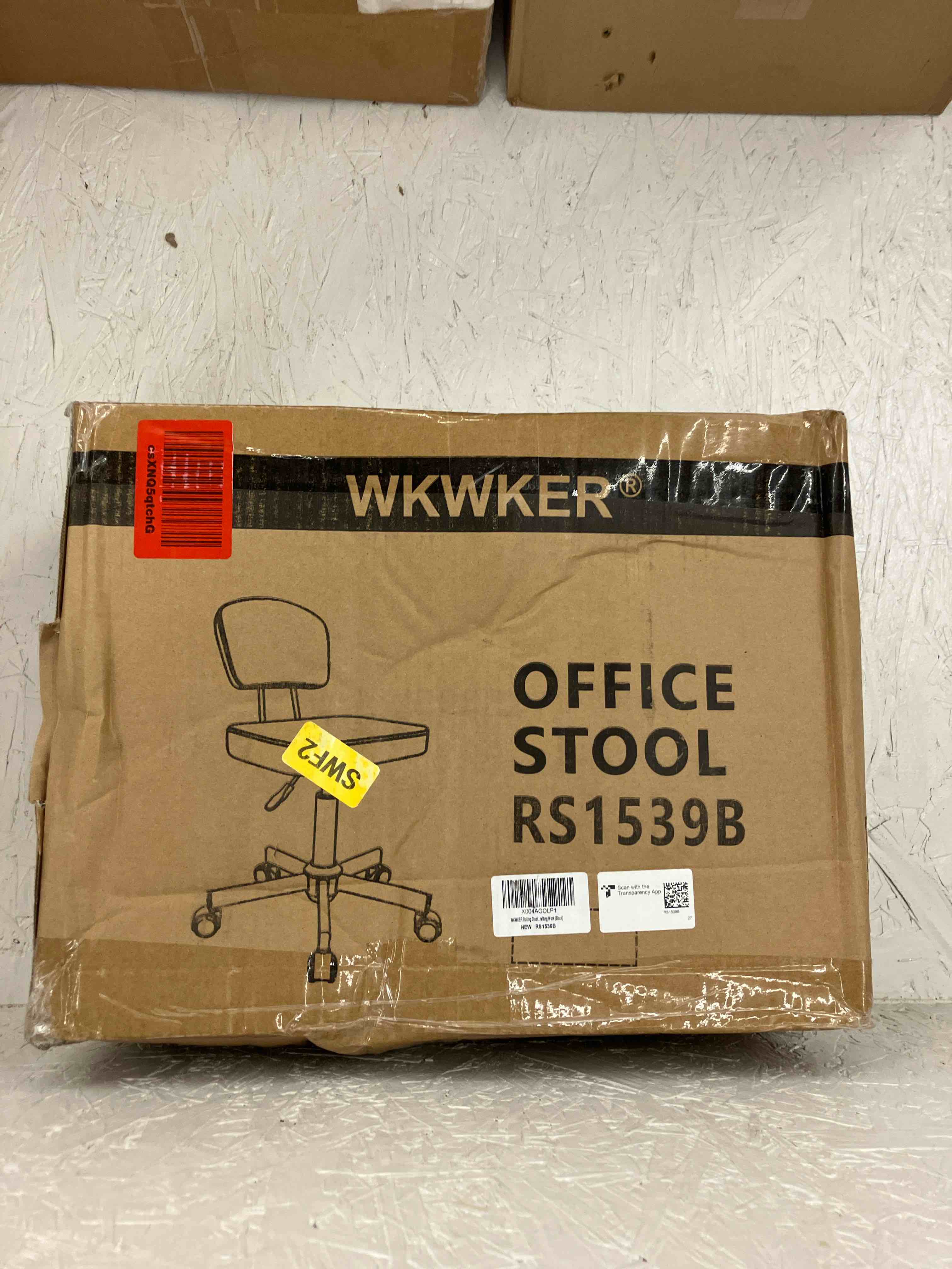 https://s3.amazonaws.com/lotting-images-prod/TrevorC/GRA3629373_1760050136340.jpeg