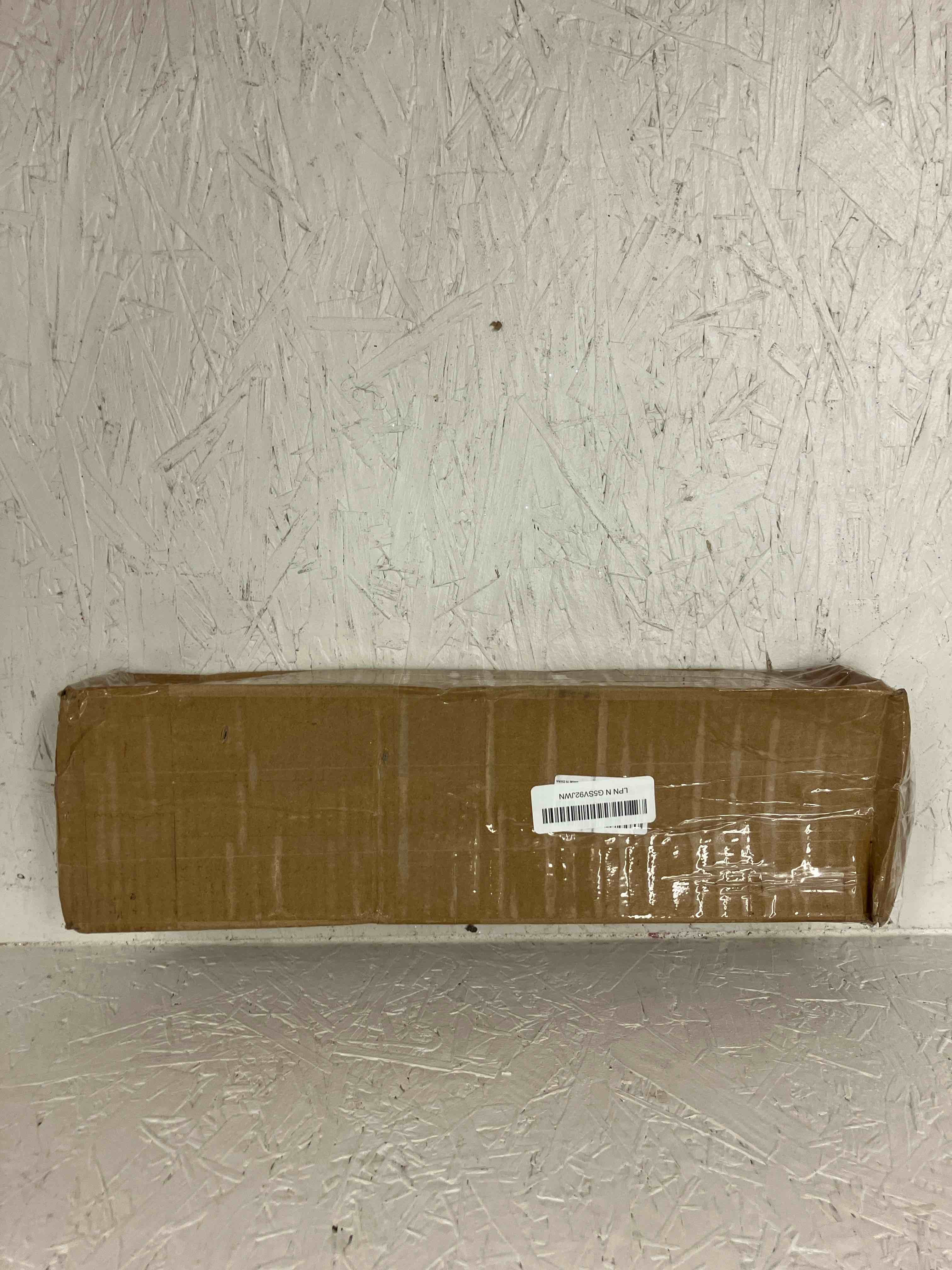 https://s3.amazonaws.com/lotting-images-prod/TrevorC/GRA3629374_1760050251629.jpeg