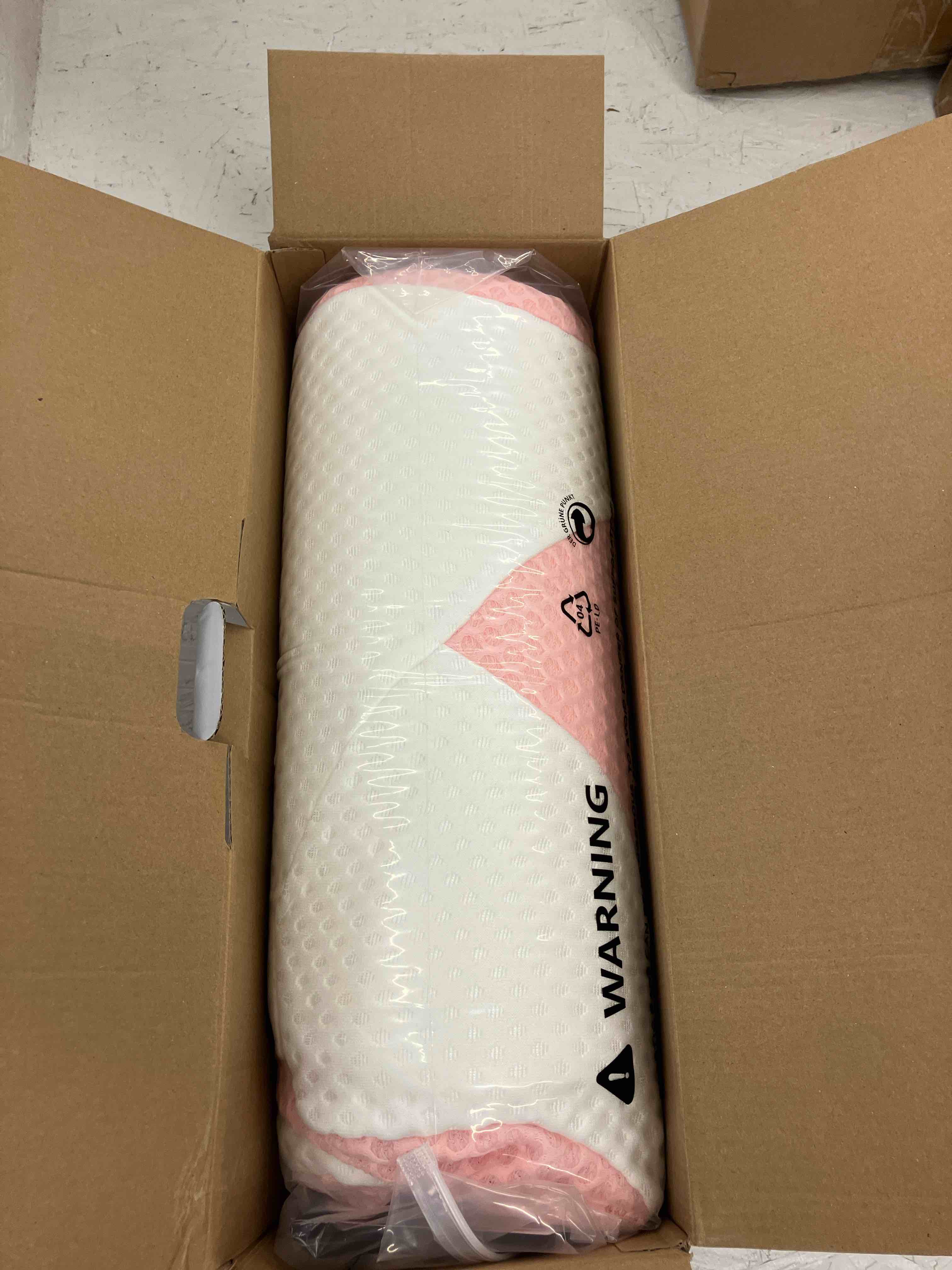 https://s3.amazonaws.com/lotting-images-prod/TrevorC/GRA3629375_1760050477616.jpeg