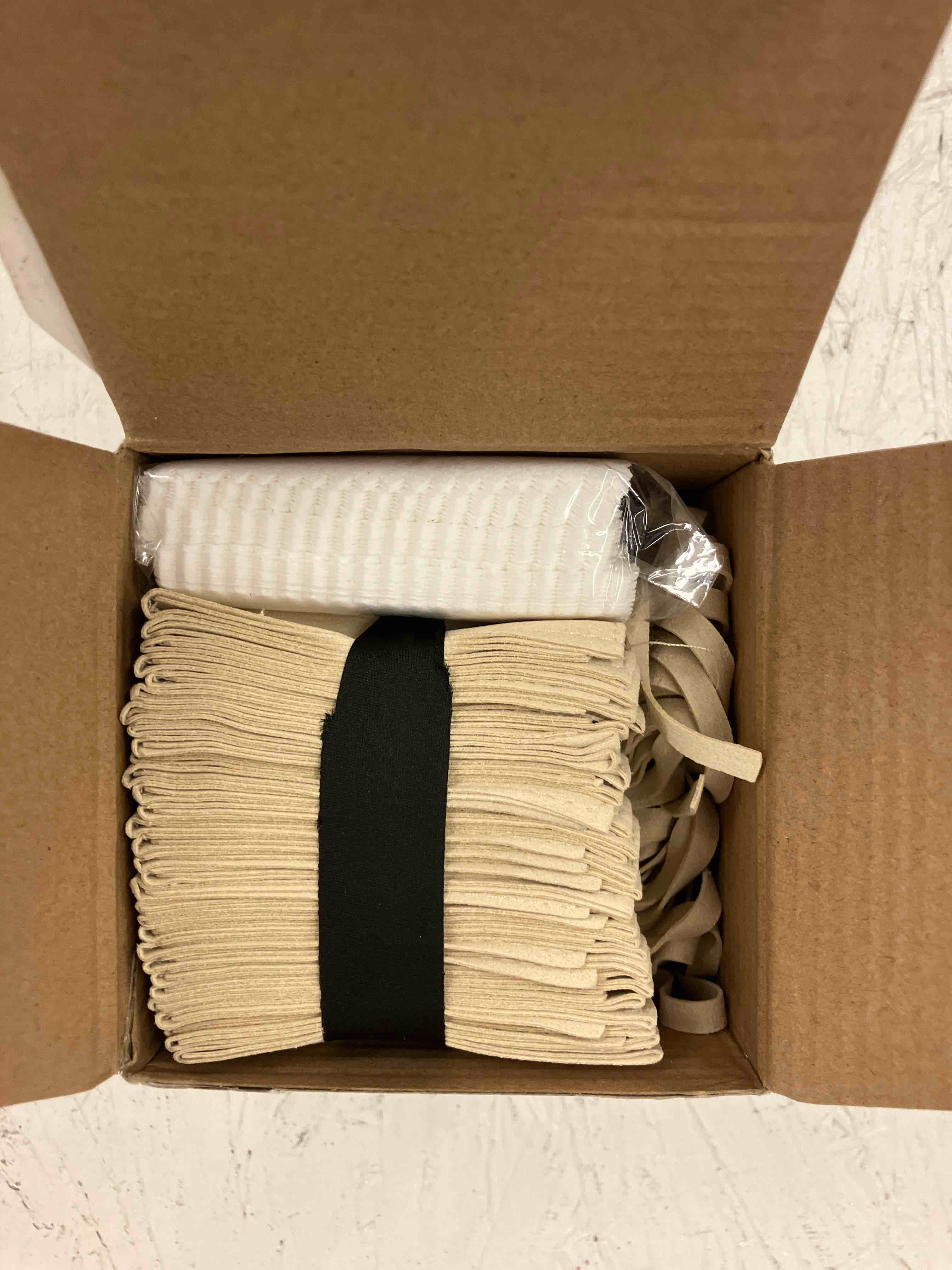 https://s3.amazonaws.com/lotting-images-prod/TrevorC/GRA3629377_1760050688363.jpeg