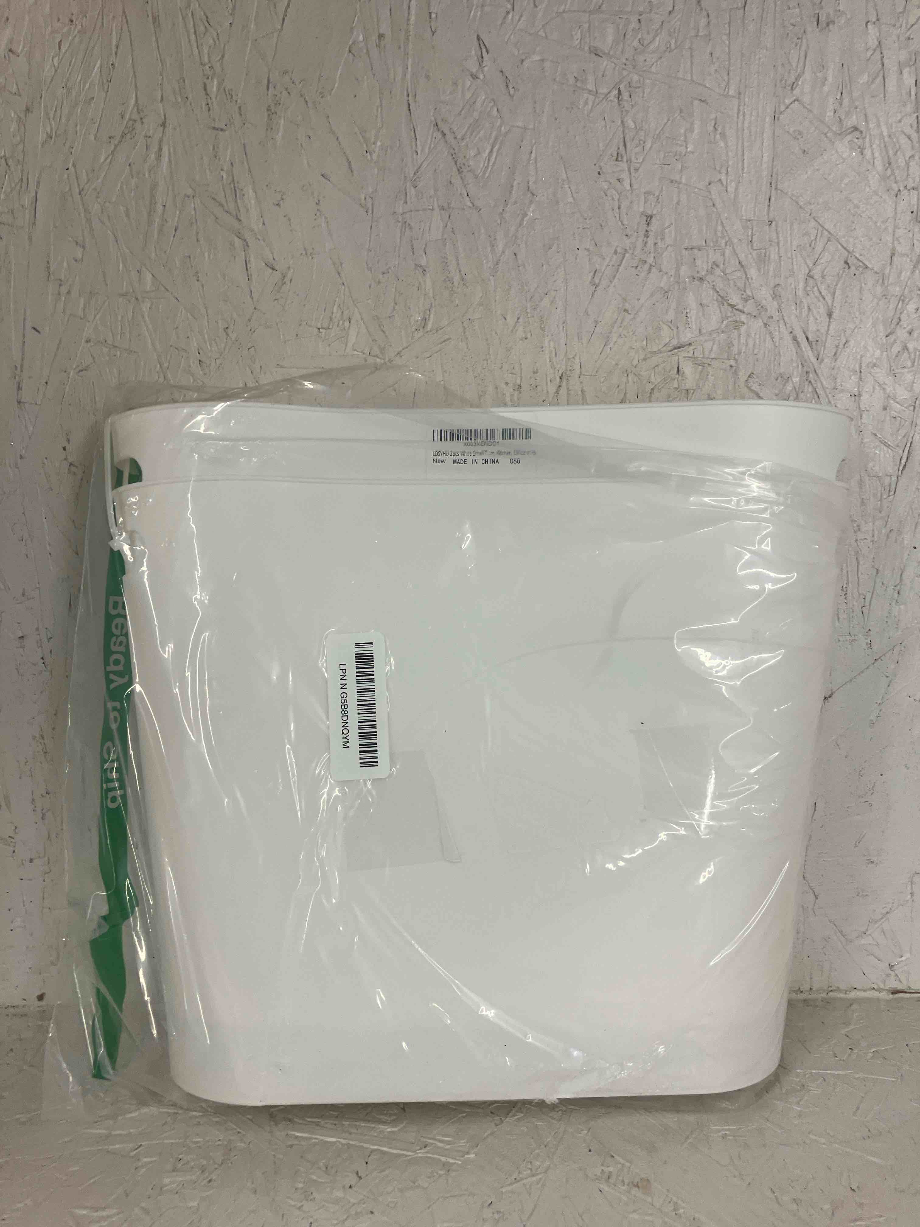 https://s3.amazonaws.com/lotting-images-prod/TrevorC/GRA3629381_1760051162674.jpeg