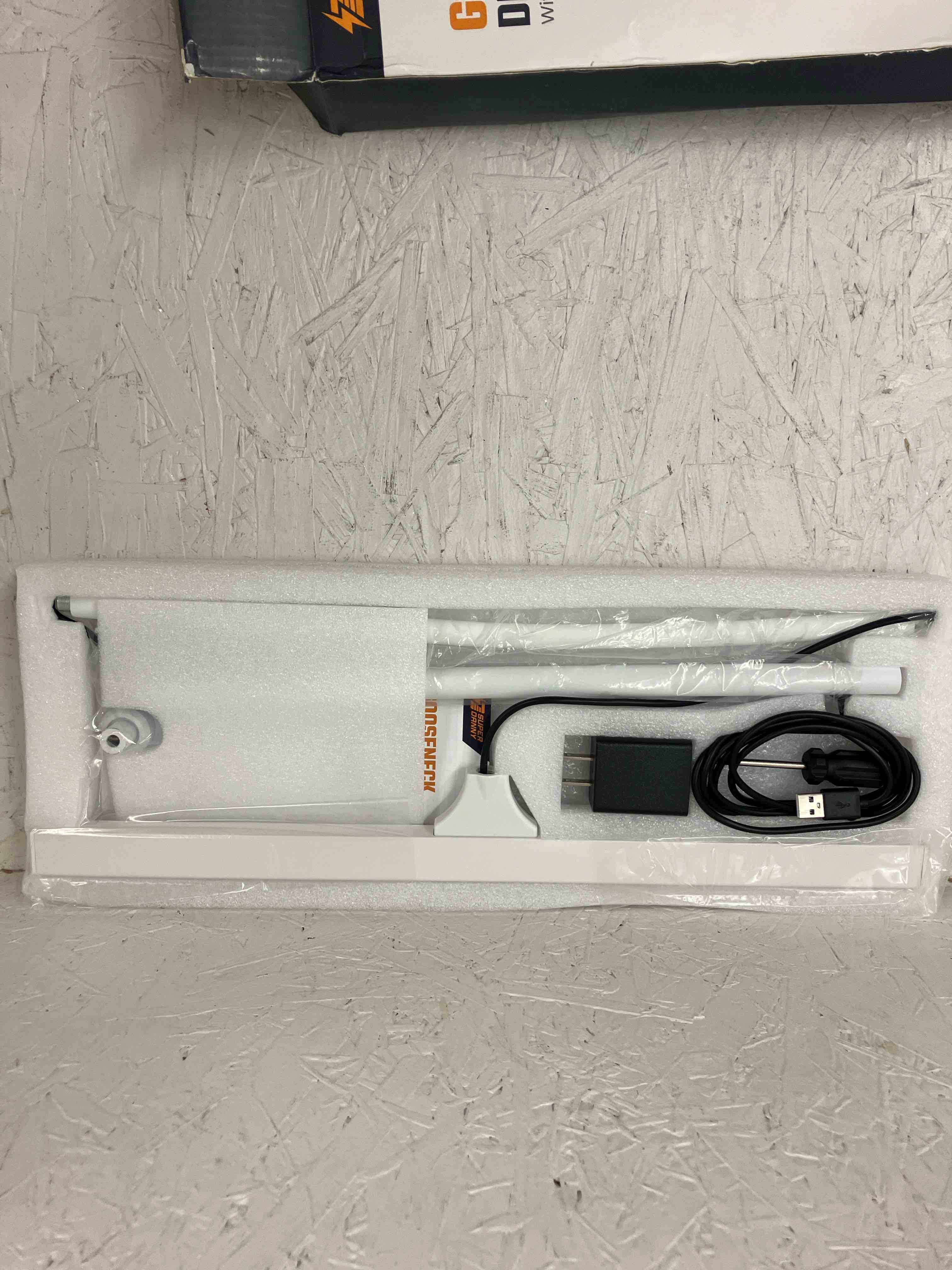 https://s3.amazonaws.com/lotting-images-prod/TrevorC/GRA3629382_1760051253338.jpeg