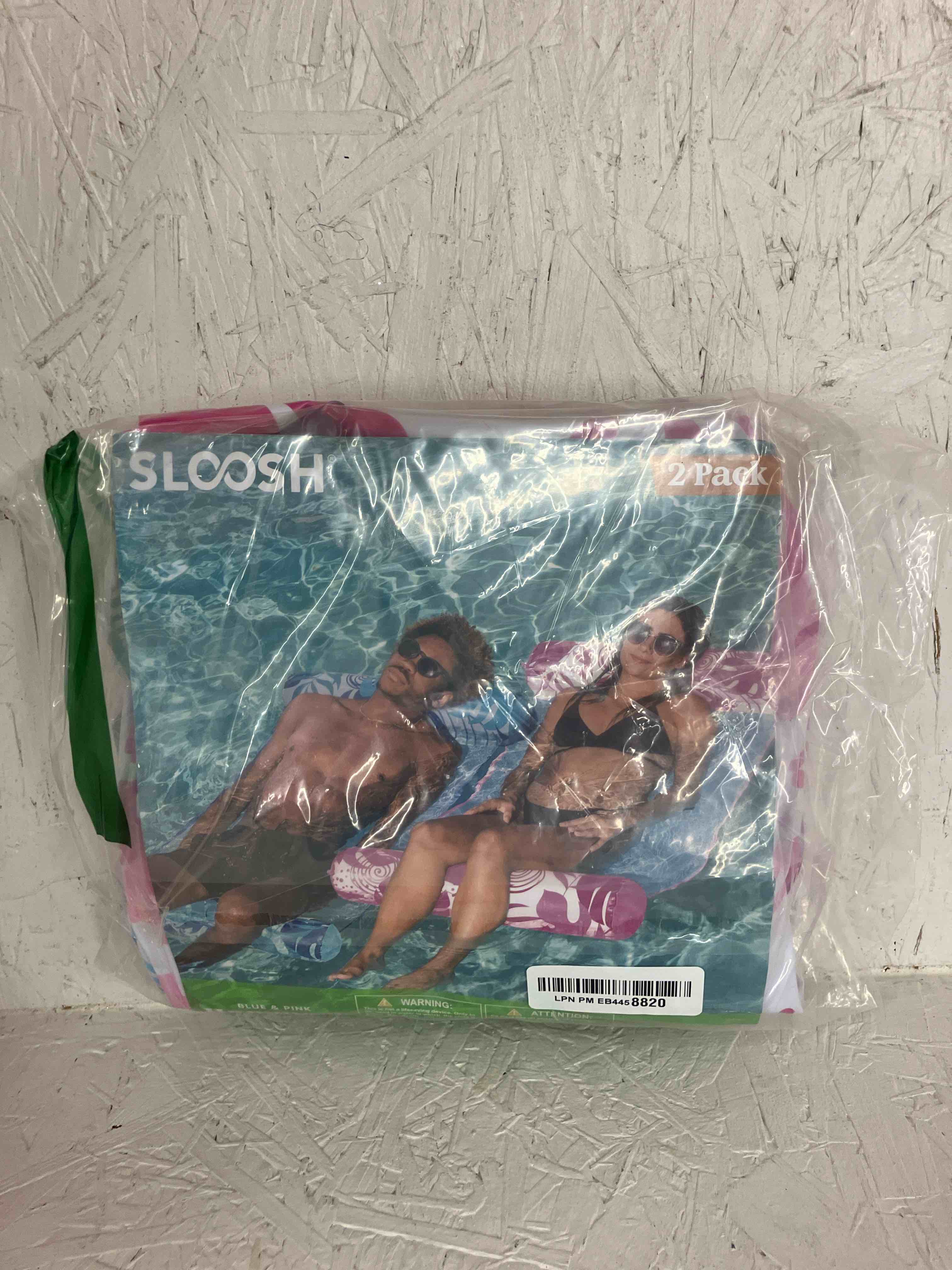 https://s3.amazonaws.com/lotting-images-prod/TrevorC/GRA3629384_1760051397229.jpeg