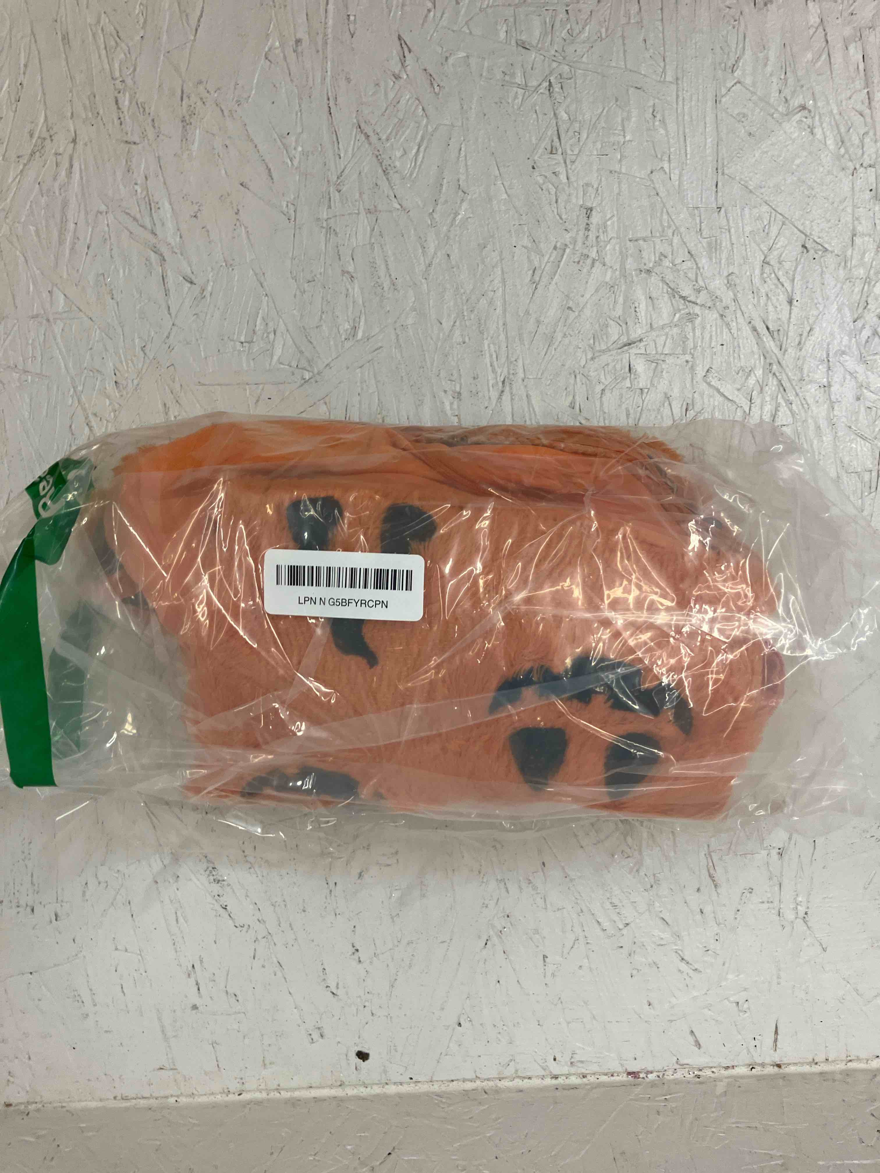 https://s3.amazonaws.com/lotting-images-prod/TrevorC/GRA3629384_1760051436698.jpeg