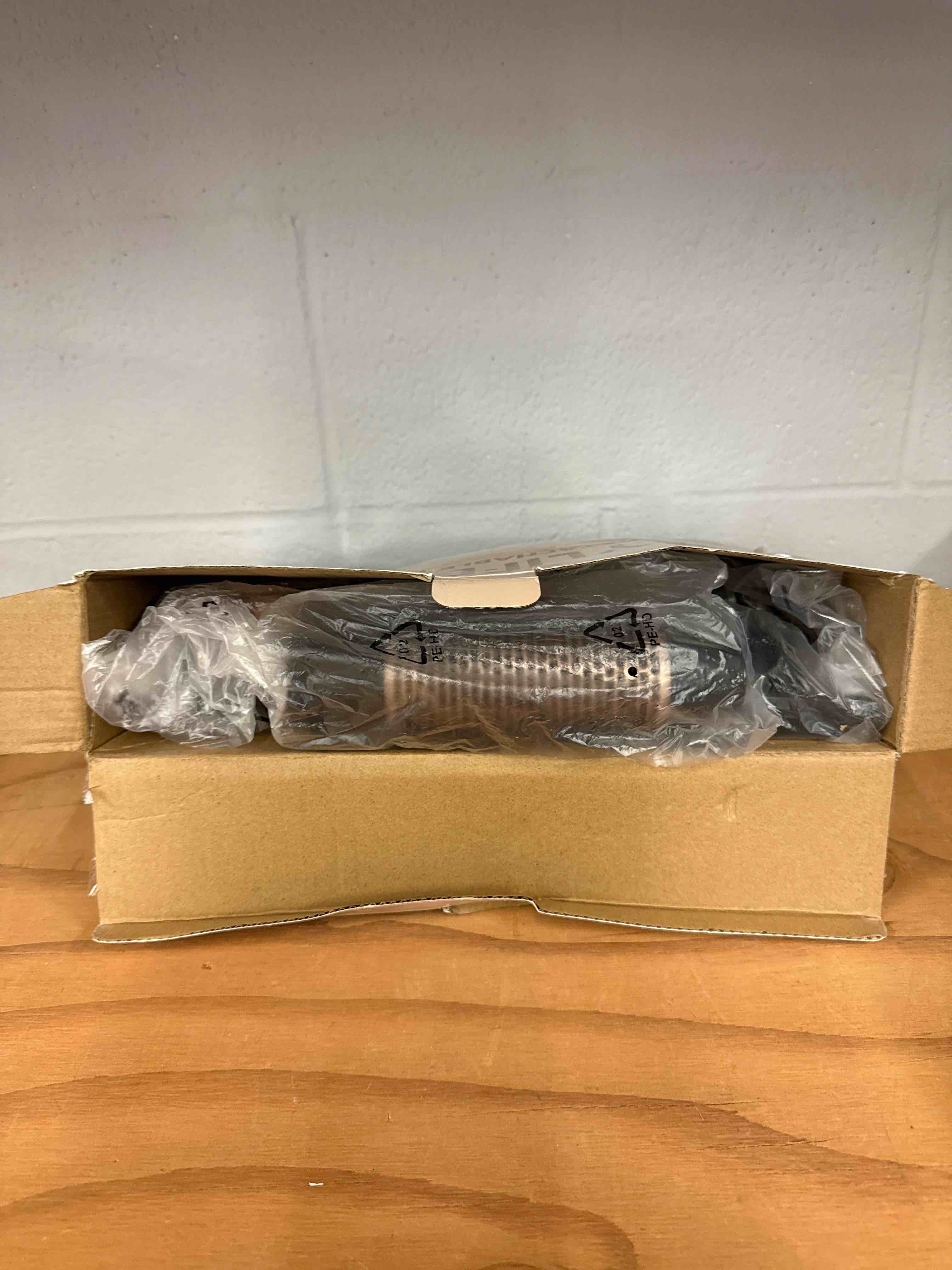 https://s3.amazonaws.com/lotting-images-prod/TrevorC/GRA3629389_1760053958462.jpeg