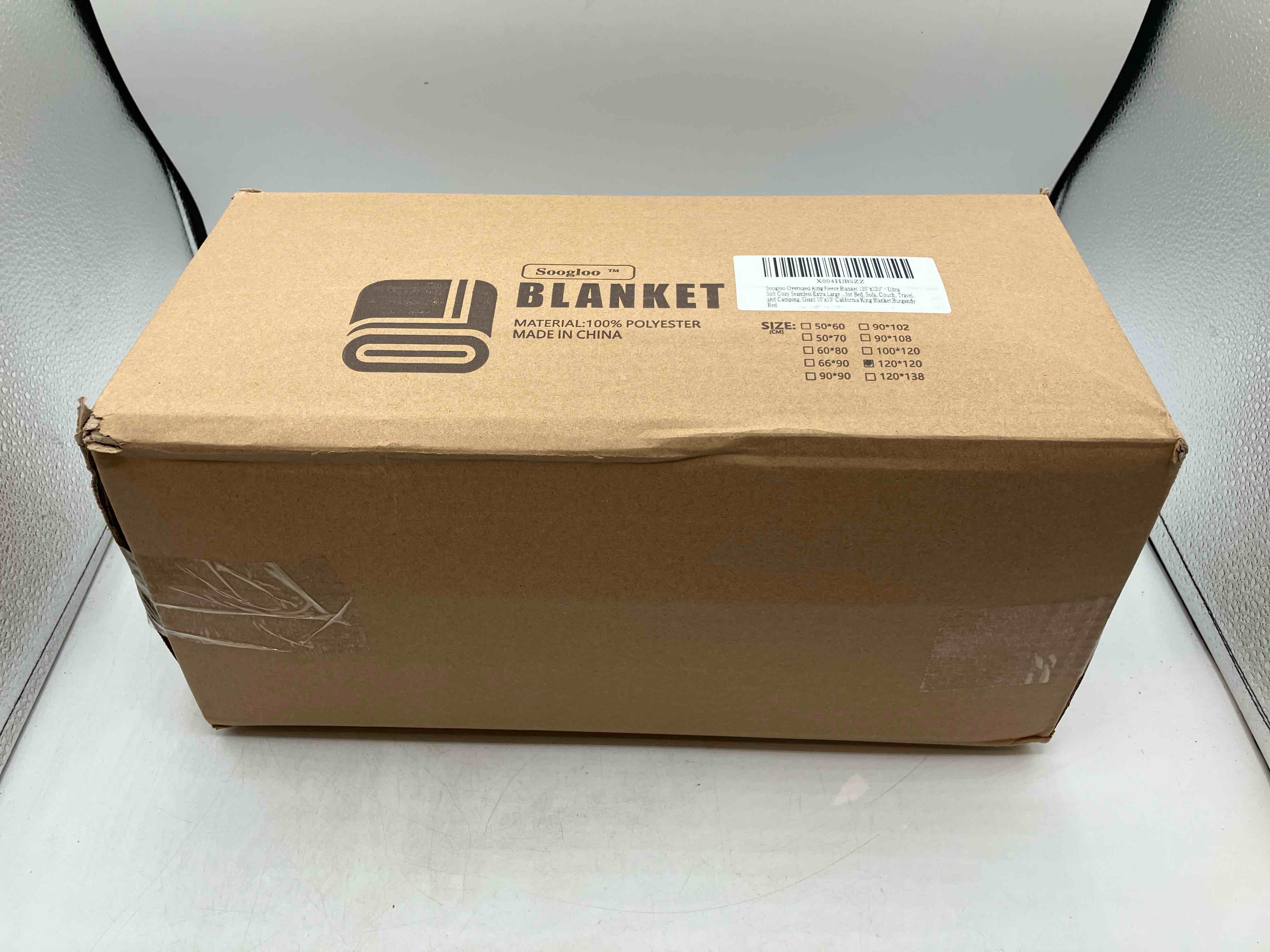 https://s3.amazonaws.com/lotting-images-prod/TrevorC/GRA3629393_1760374487125.jpeg