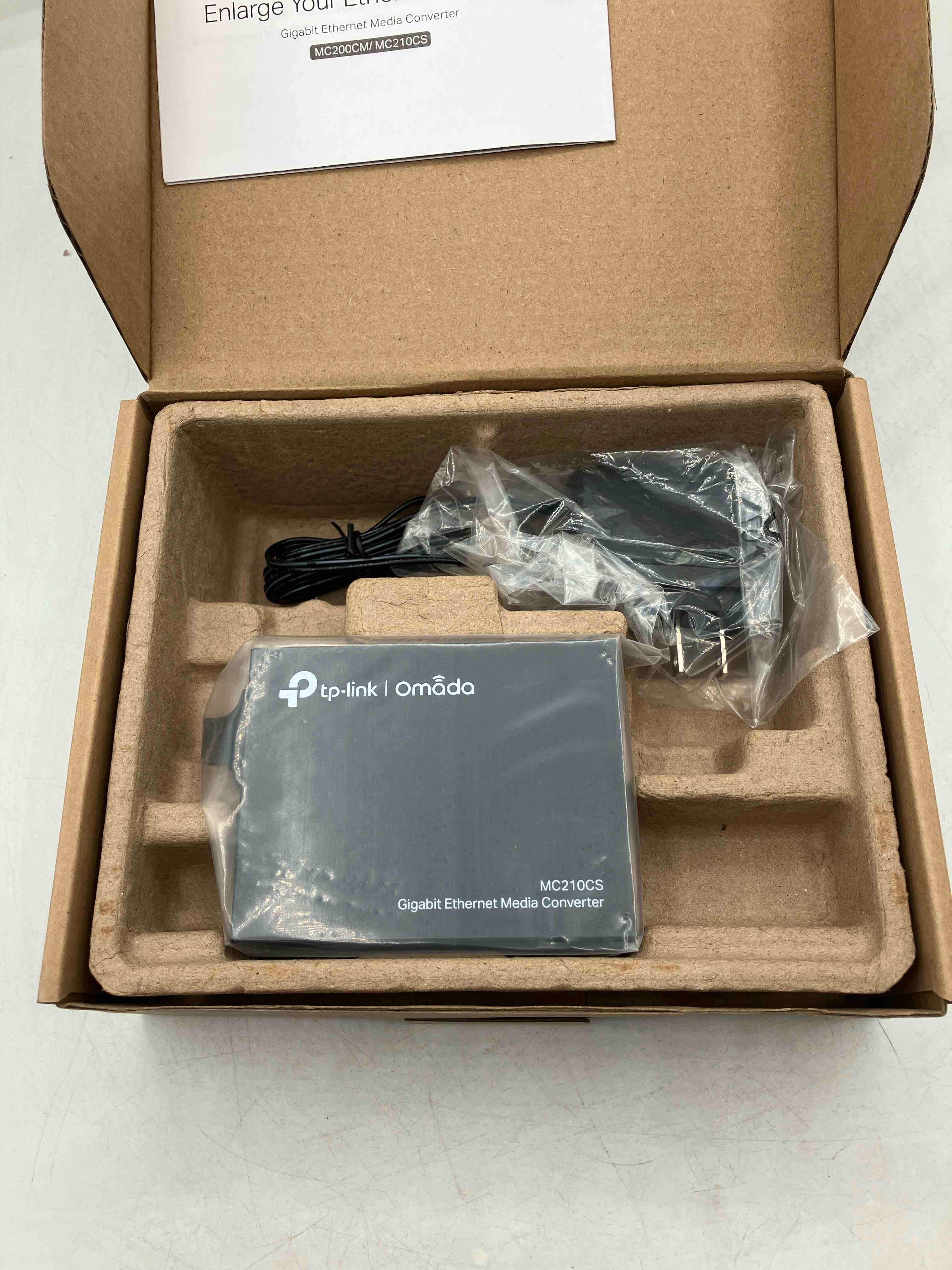 https://s3.amazonaws.com/lotting-images-prod/TrevorC/GRA3629415_1760375353376.jpeg