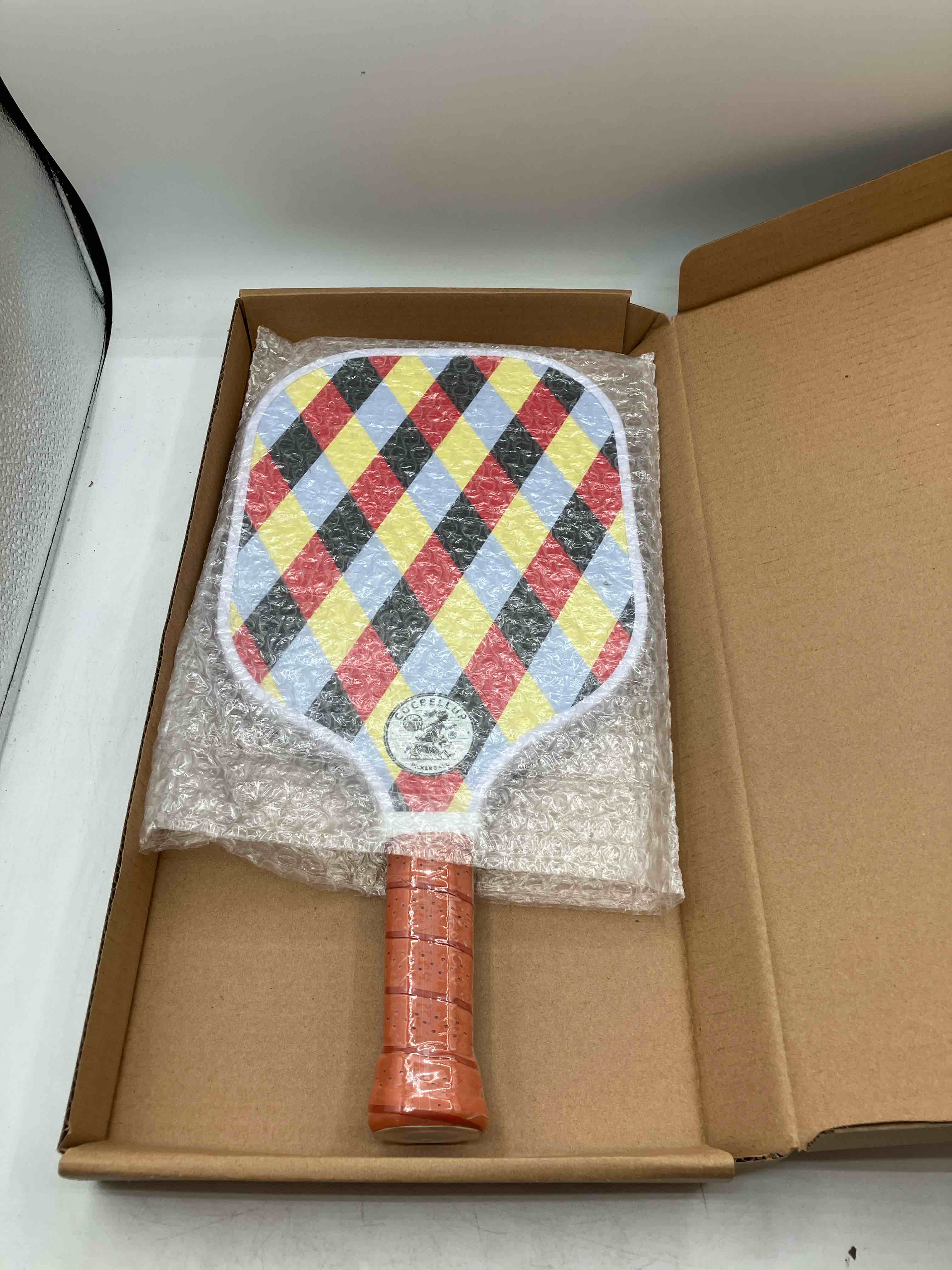 https://s3.amazonaws.com/lotting-images-prod/TrevorC/GRA3629416_1760375563093.jpeg