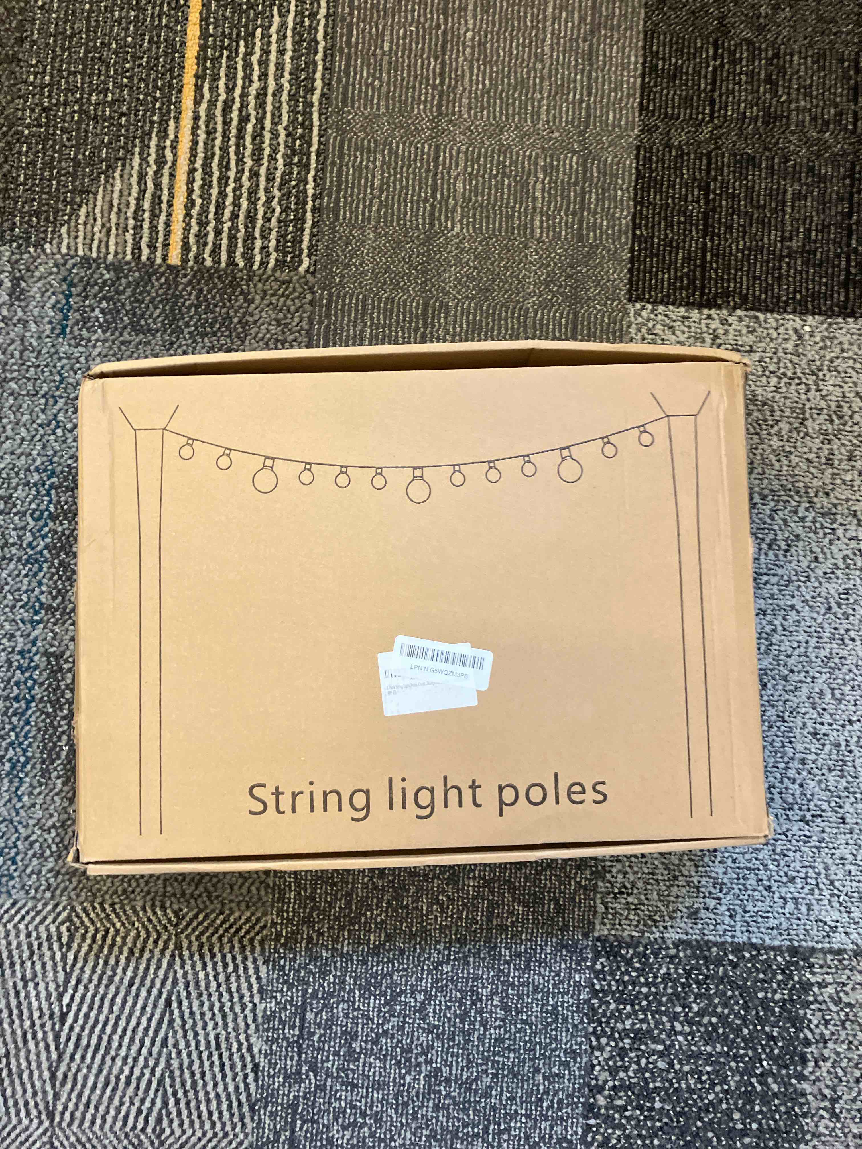 https://s3.amazonaws.com/lotting-images-prod/TrevorC/GRA3629449_1760393903766.jpeg