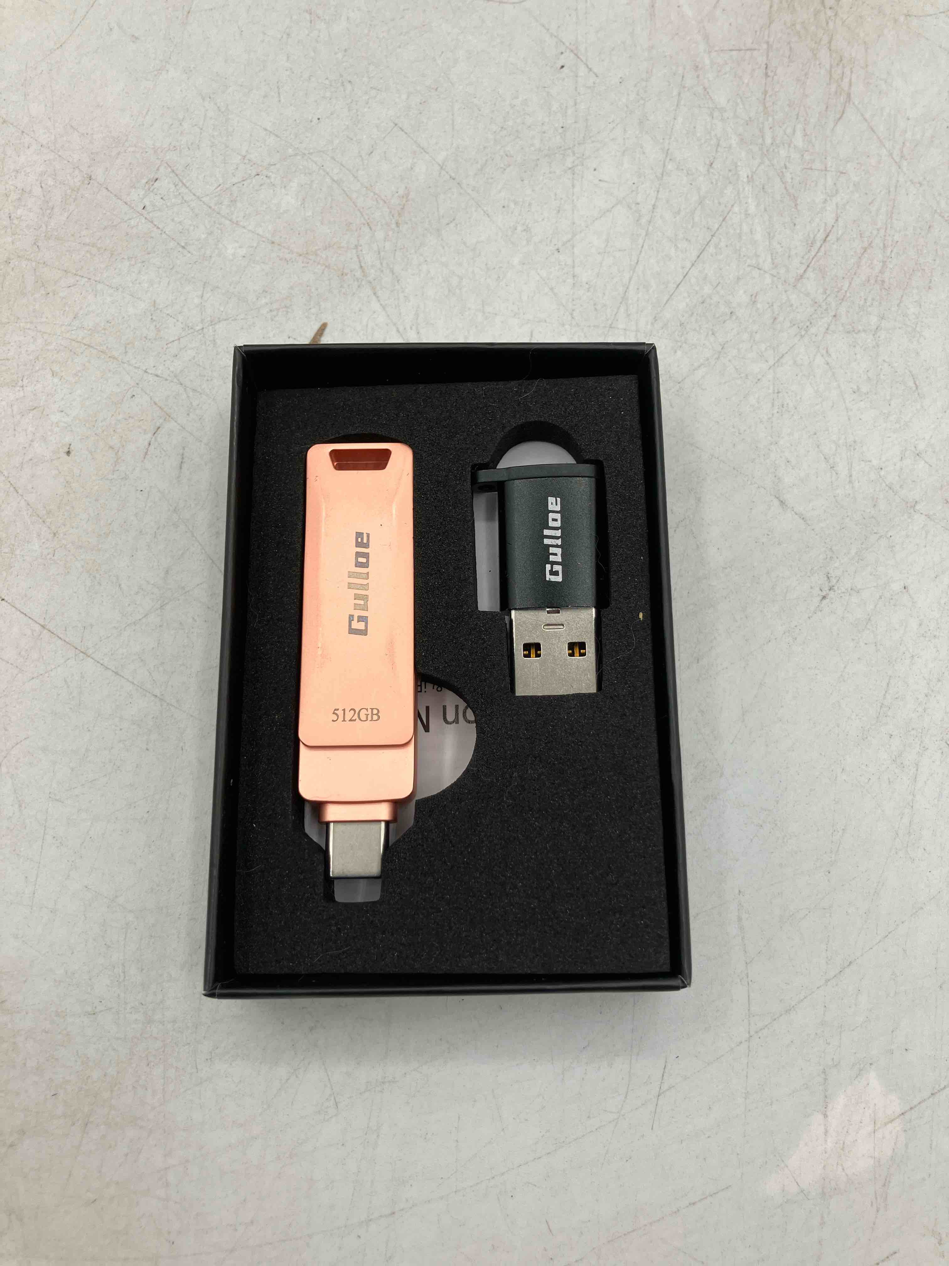 https://s3.amazonaws.com/lotting-images-prod/TrevorC/GRA3629451_1760394098111.jpeg
