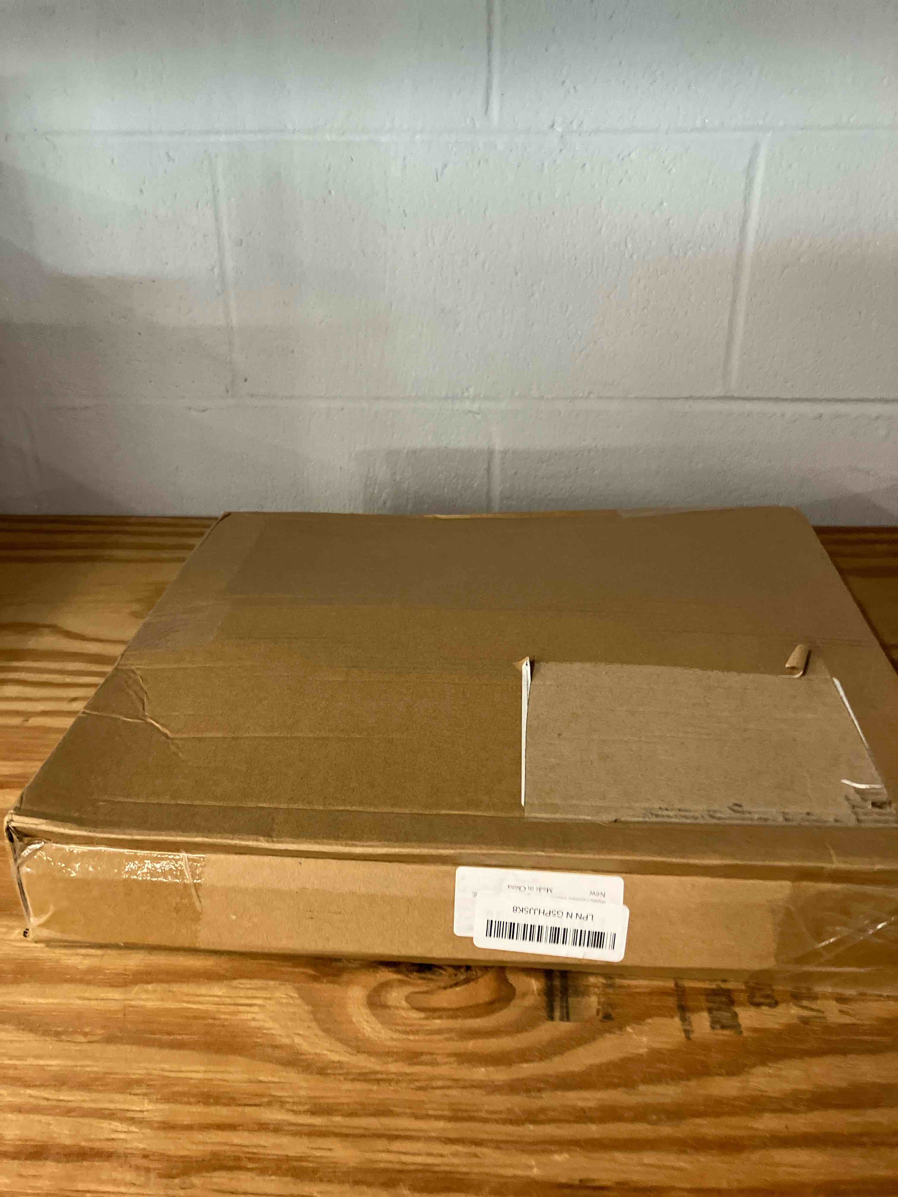 https://s3.amazonaws.com/lotting-images-prod/TrevorC/GRA3629452_1760394121025.jpeg