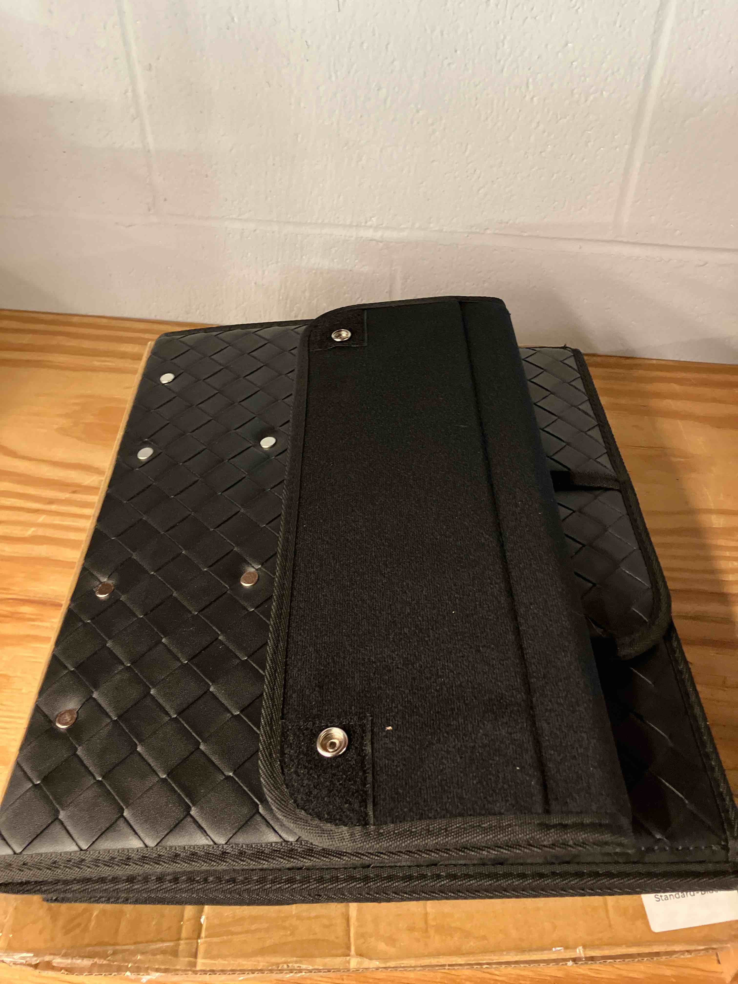 https://s3.amazonaws.com/lotting-images-prod/TrevorC/GRA3629452_1760394137093.jpeg