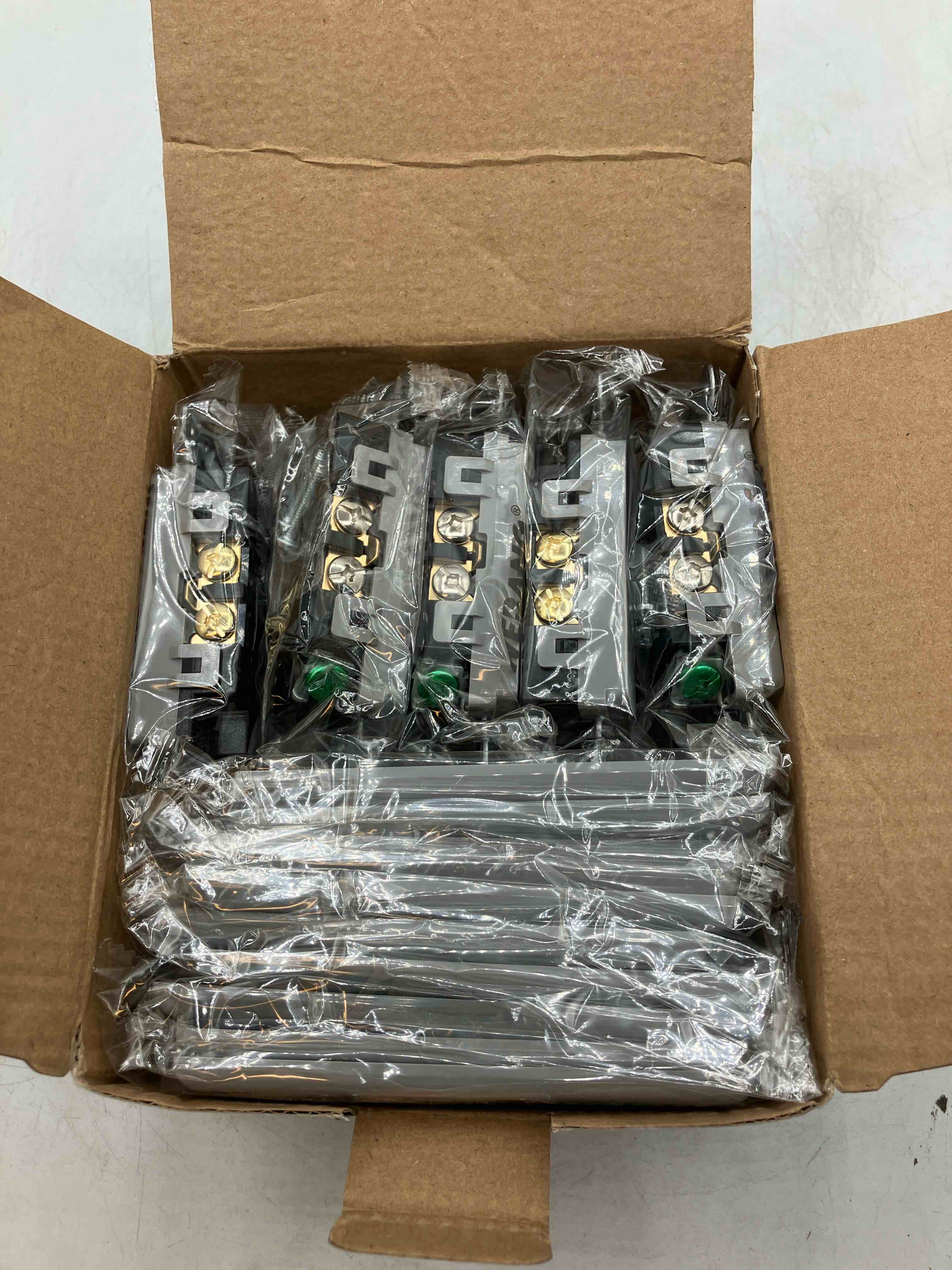 https://s3.amazonaws.com/lotting-images-prod/TrevorC/GRA3629453_1760394204933.jpeg