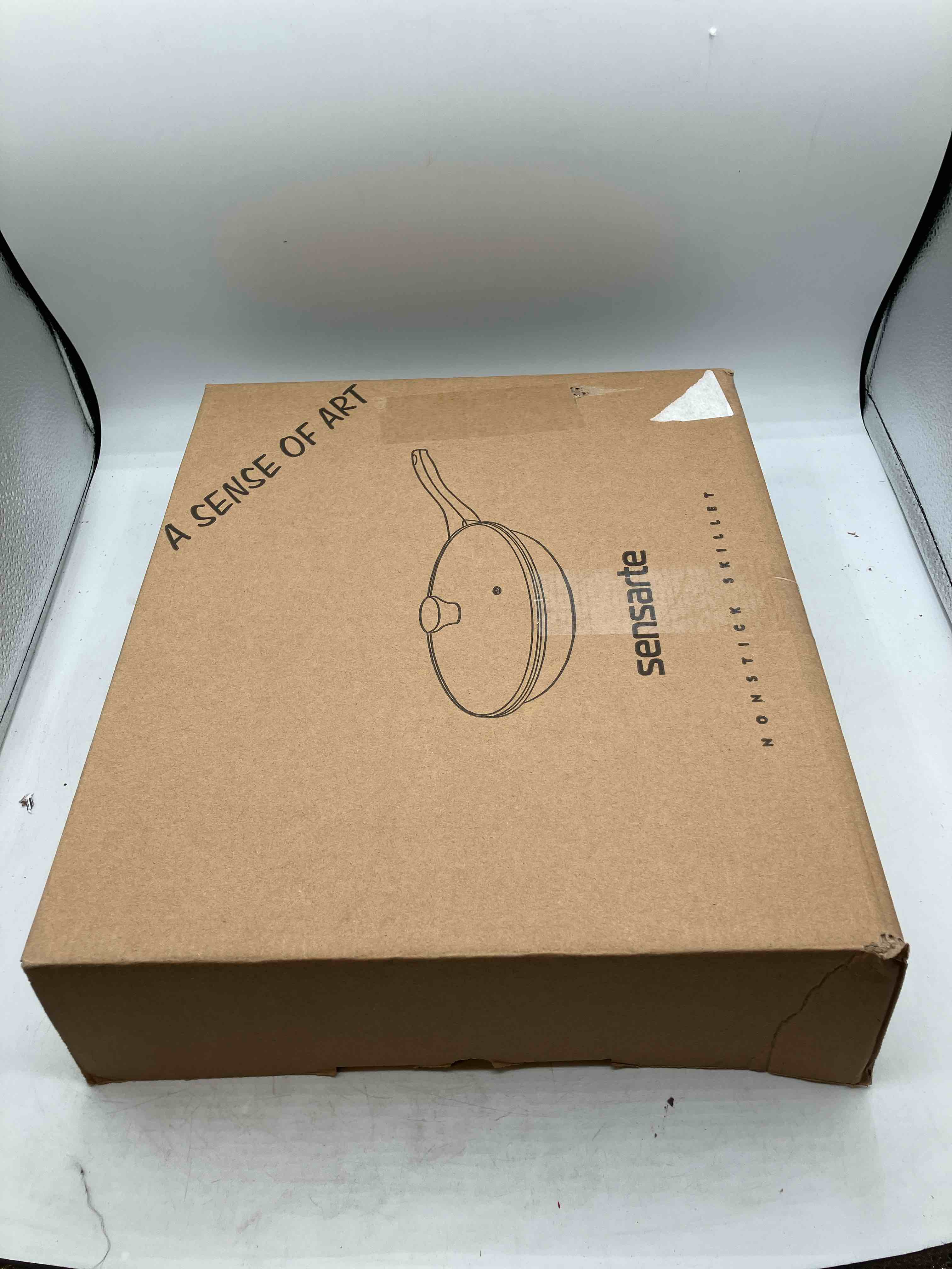 https://s3.amazonaws.com/lotting-images-prod/TrevorC/GRA3629454_1760394278112.jpeg